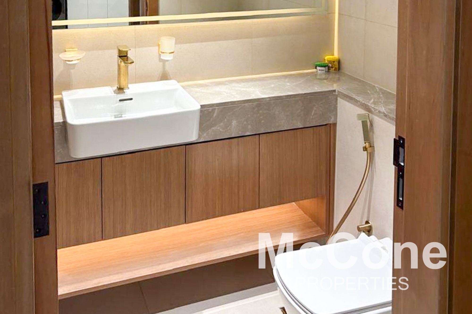 2 Bedroom Apartment for Sale in Binghatti Orchid, Jumeirah Village Circle — photograph 11 of 14