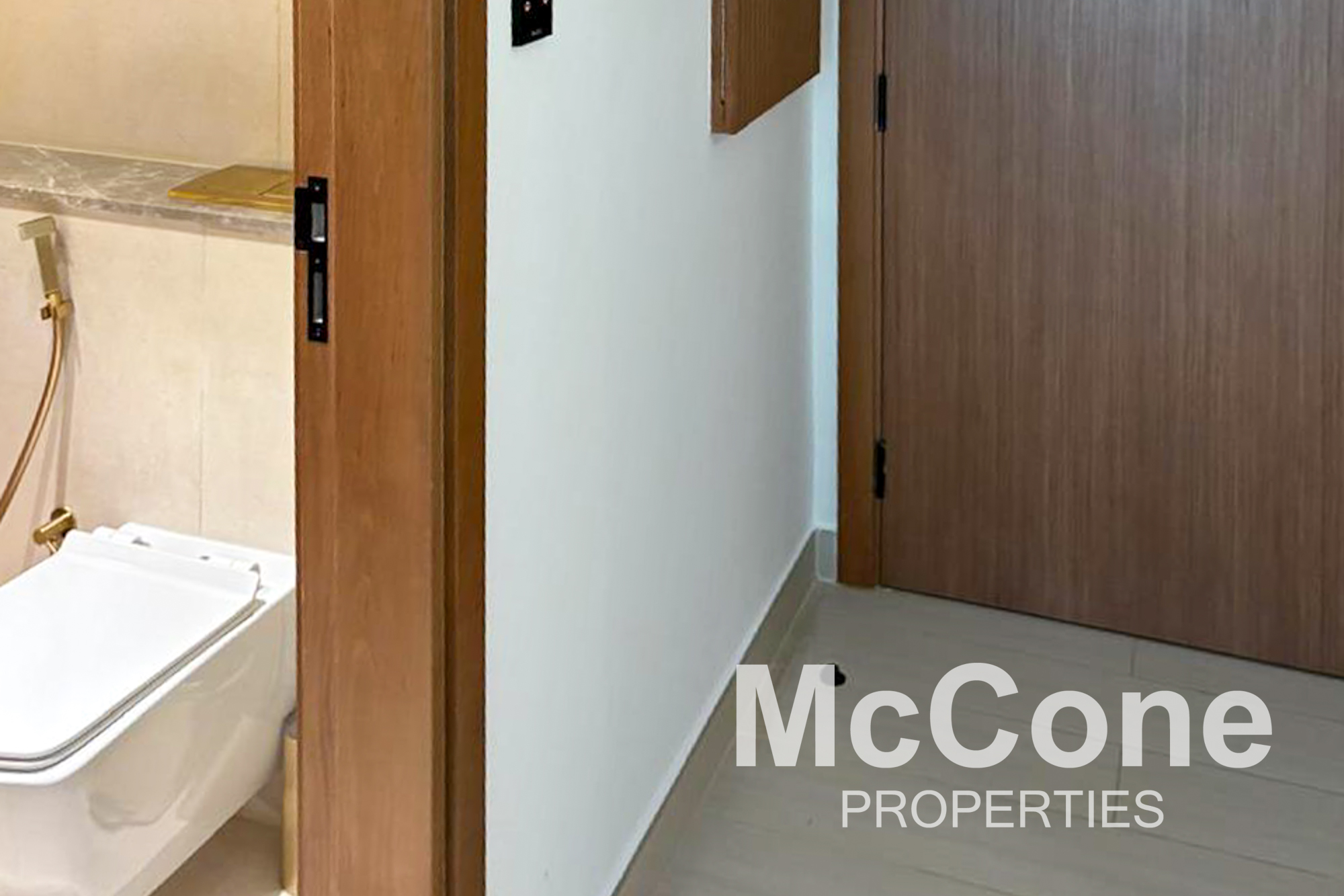 2 Bedroom Apartment for Sale in Binghatti Orchid, Jumeirah Village Circle — photograph 13 of 14