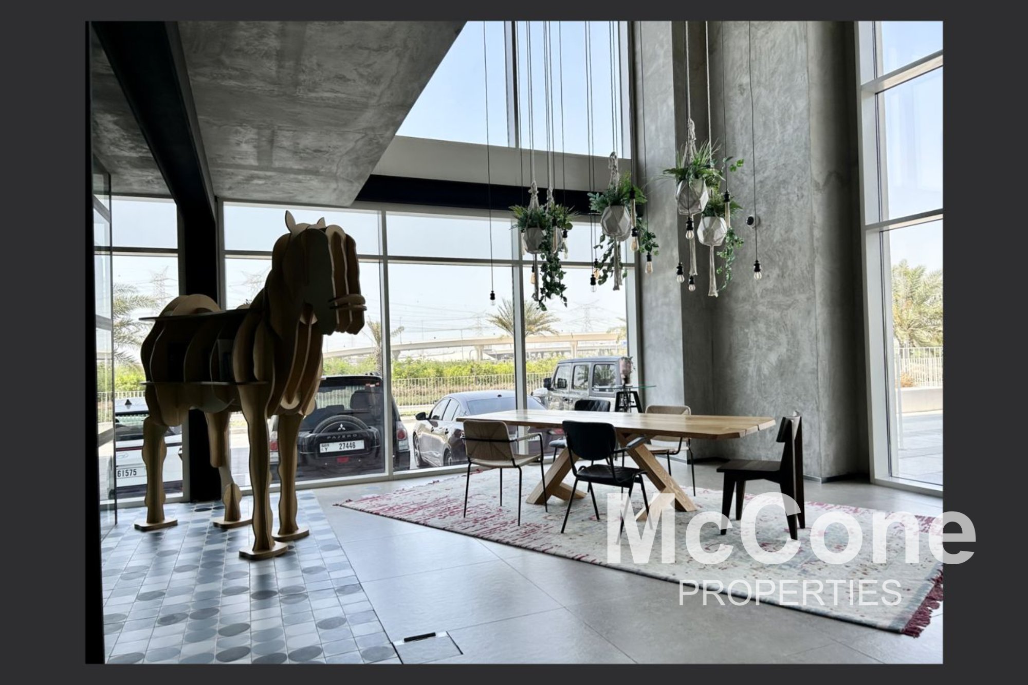 1 Bedroom Apartment for Sale in Collective 2.0 Tower A, Dubai Hills Estate — photograph 16 of 20