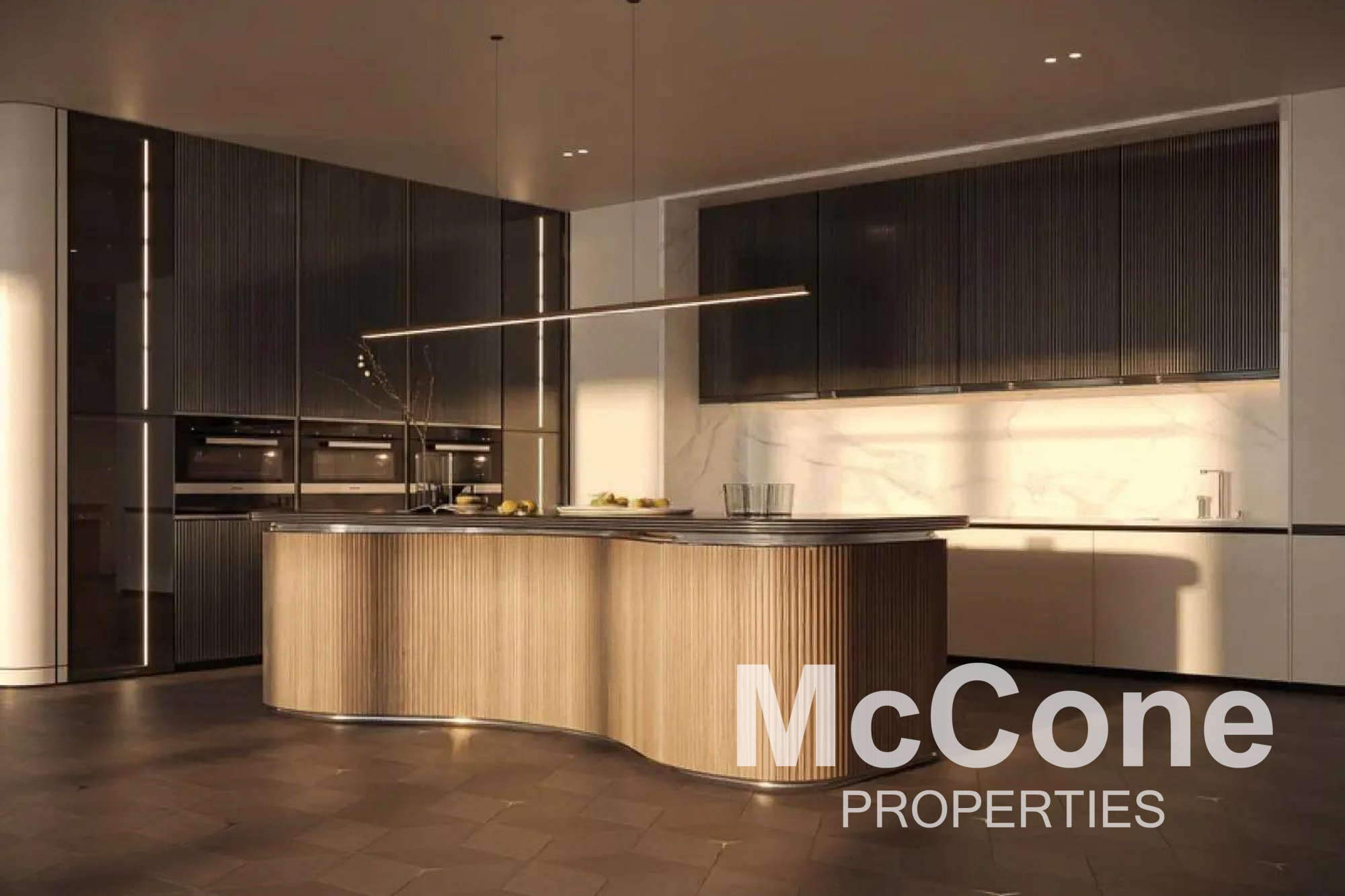 1 Bedroom Apartment for Sale in Vision Iconic, Nad Al Sheba — photo 6 of 15