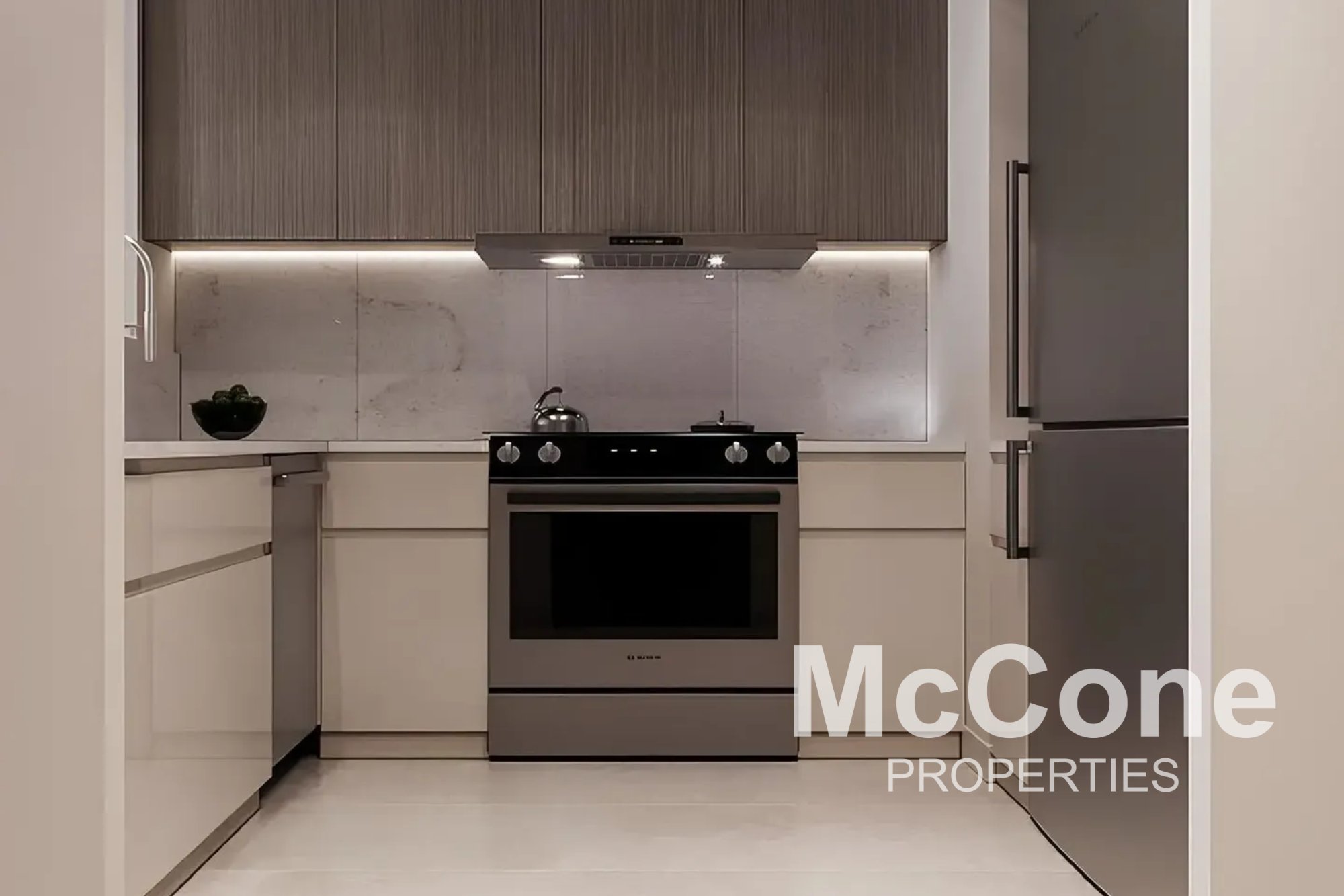 2 Bedroom Apartment for Sale in South Living, Dubai South (Dubai World Central) — photo 4 of 10