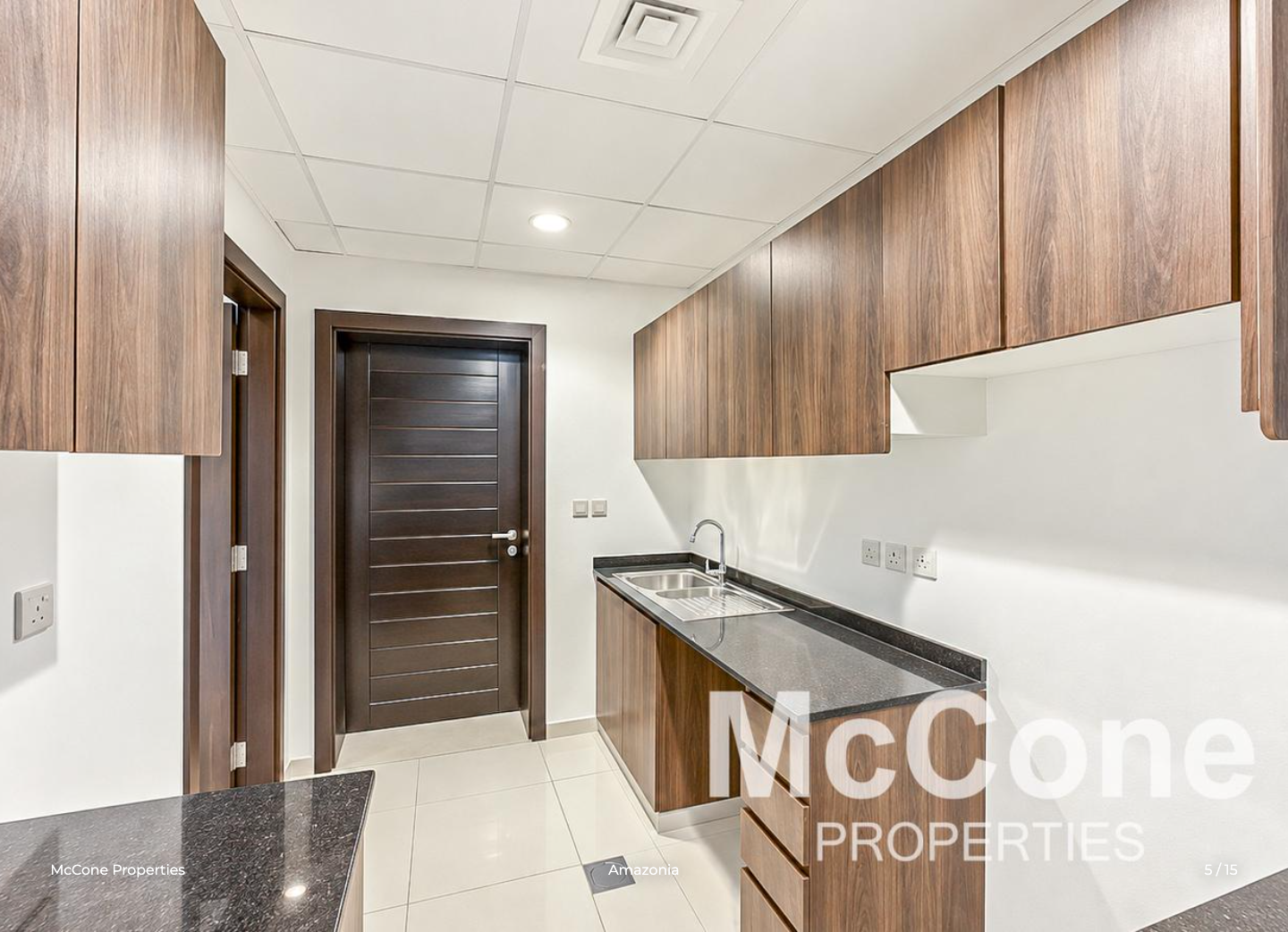 3 Bedroom Villa for Sale in Amazonia, Damac Hills 2 — photo 4 of 13