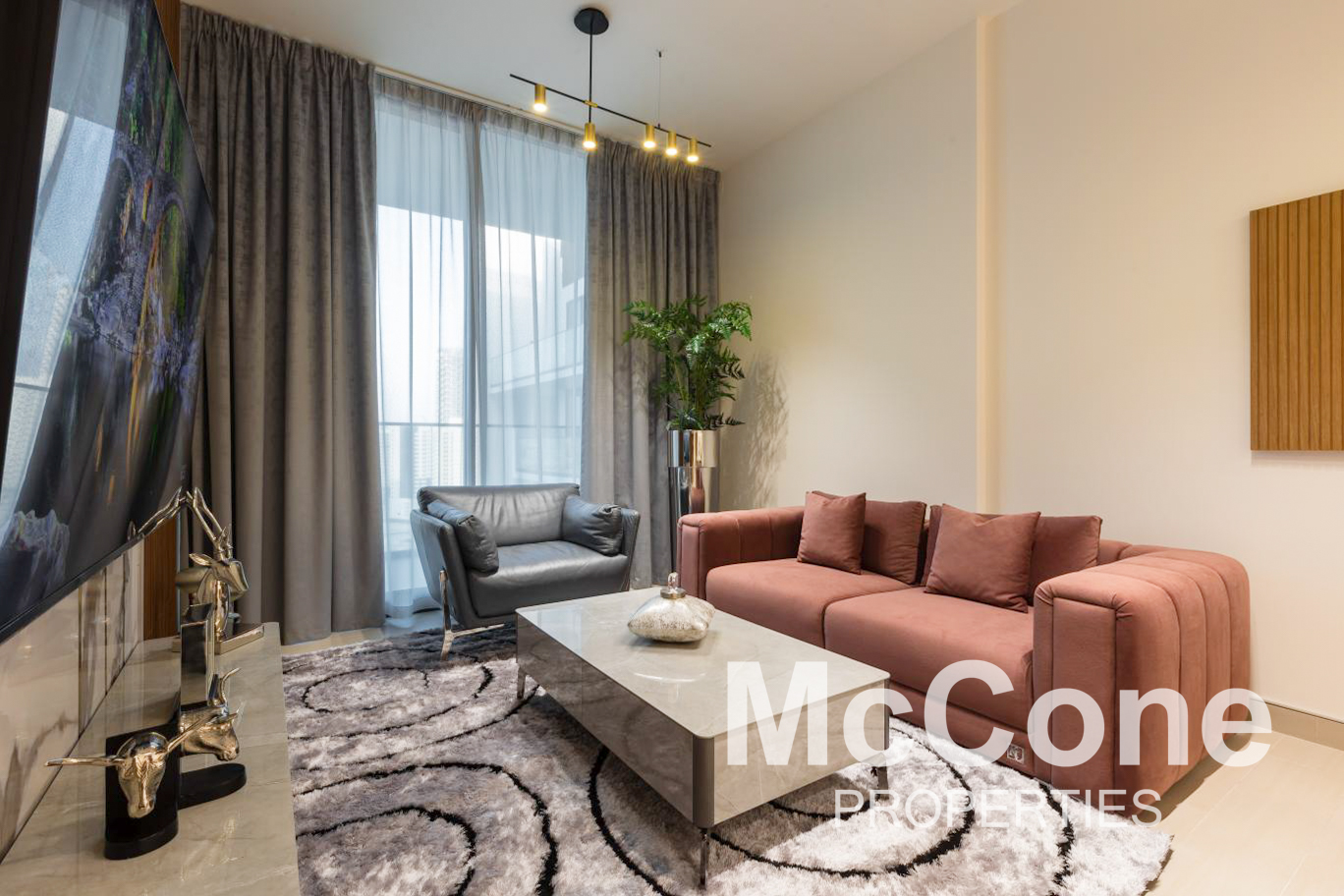 1 Bedroom Apartment for Sale in Binghatti Amber, Jumeirah Village Circle — photo 4 of 28