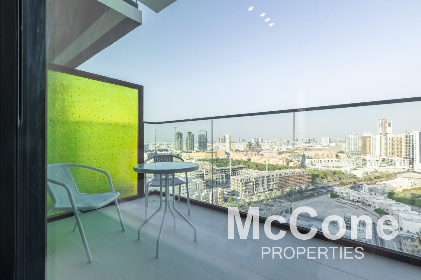 1 Bedroom Apartment for Sale in Binghatti Amber, Jumeirah Village Circle — photograph 14 of 28