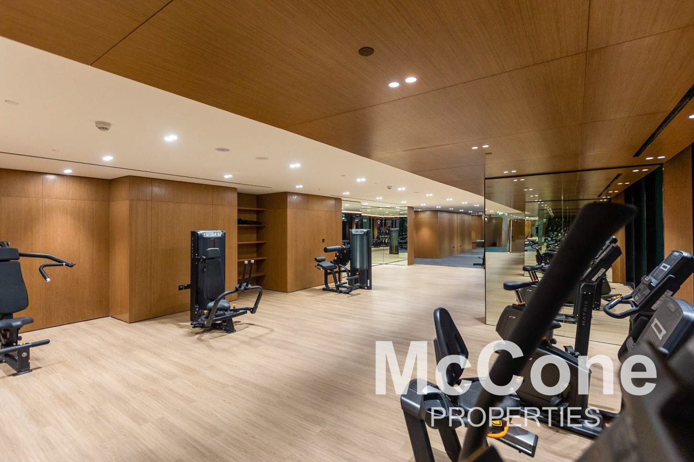 1 Bedroom Apartment for Sale in Binghatti Amber, Jumeirah Village Circle — photograph 20 of 28