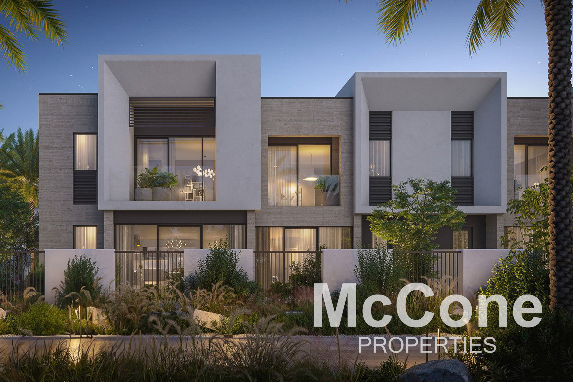 3 Bedroom Townhouse for Sale in Anya 2, Arabian Ranches 3