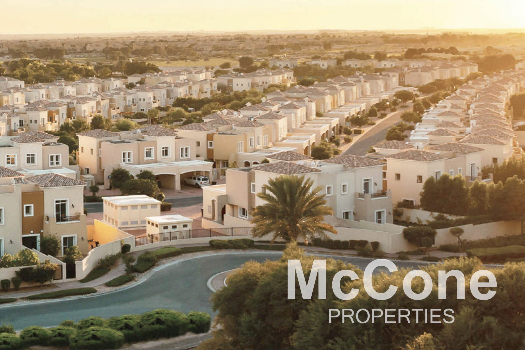 3 Bedroom Townhouse for Sale in Anya 2, Arabian Ranches 3 — photo 7 of 10