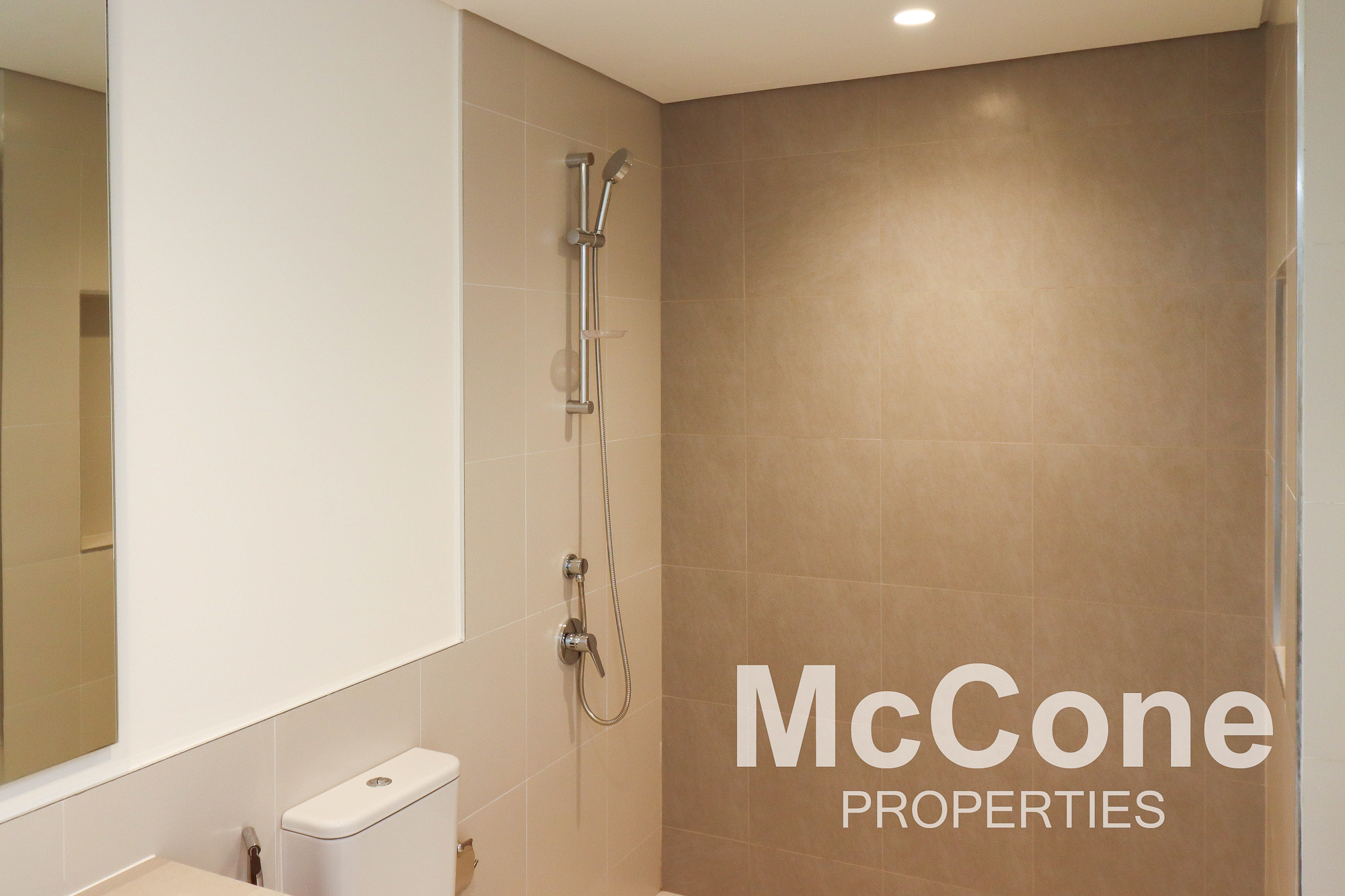 3 Bedroom Townhouse for Sale in Parkside 2, Dubai South (Dubai World Central) — photo 9 of 16