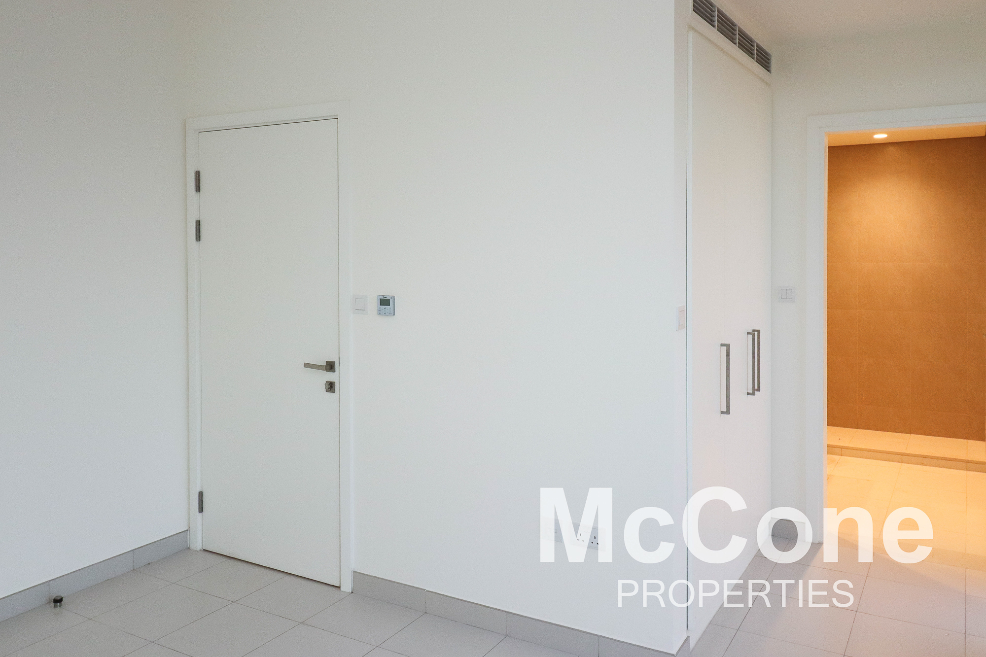 3 Bedroom Townhouse for Sale in Parkside 2, Dubai South (Dubai World Central) — photo 4 of 16