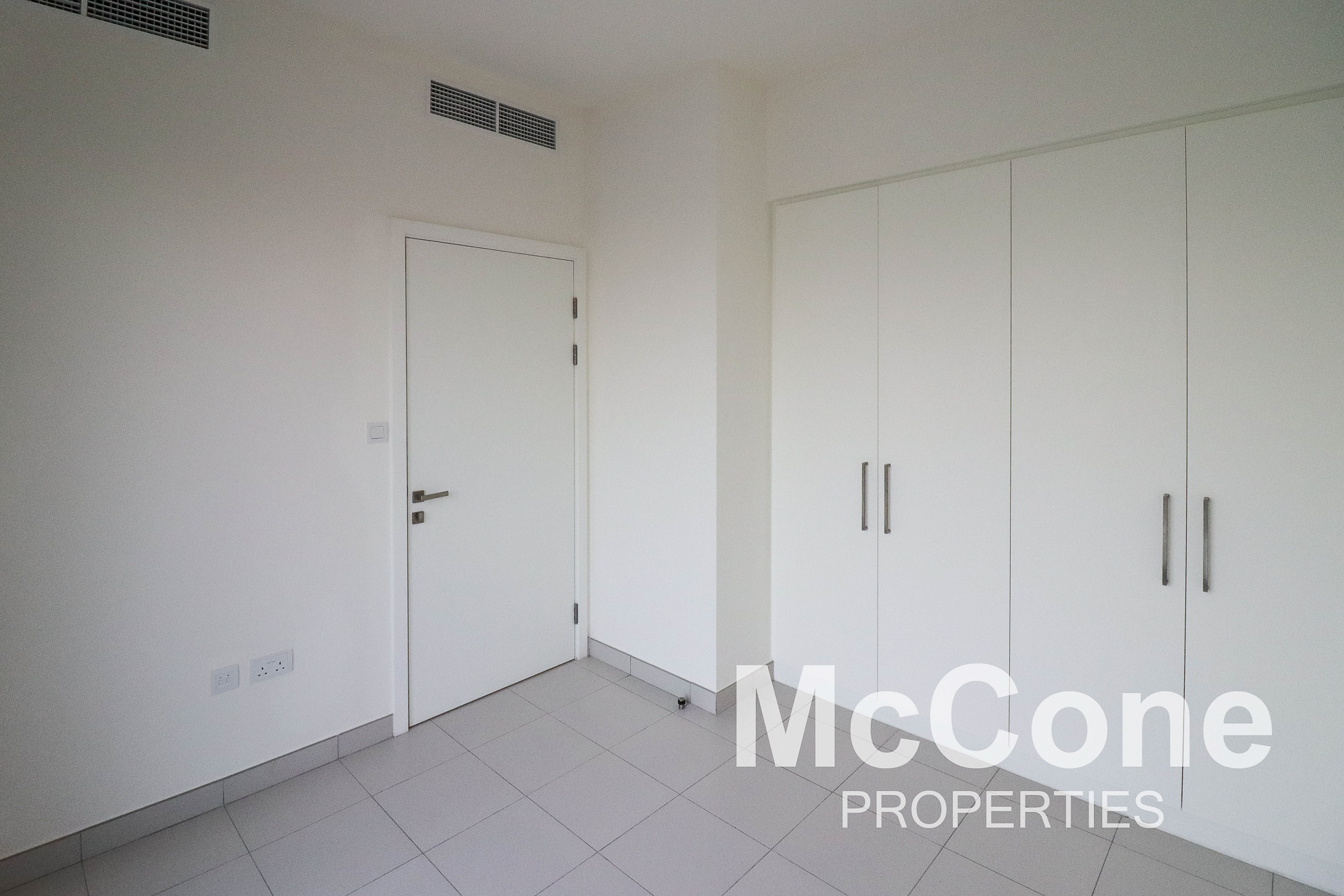 3 Bedroom Townhouse for Sale in Parkside 2, Dubai South (Dubai World Central) — photo 6 of 16