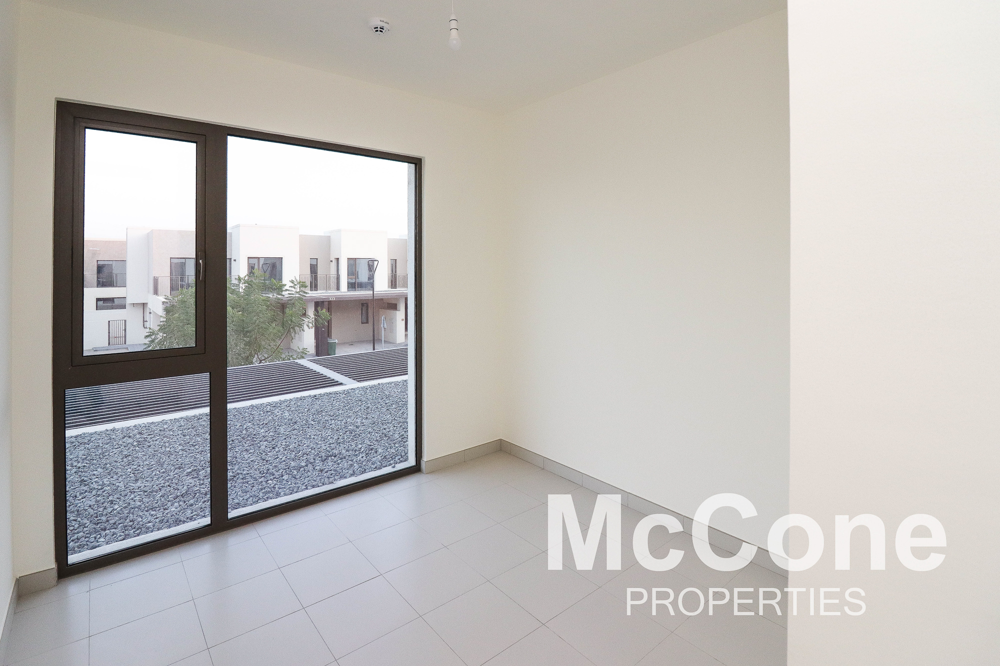 3 Bedroom Townhouse for Sale in Parkside 2, Dubai South (Dubai World Central) — photo 3 of 16