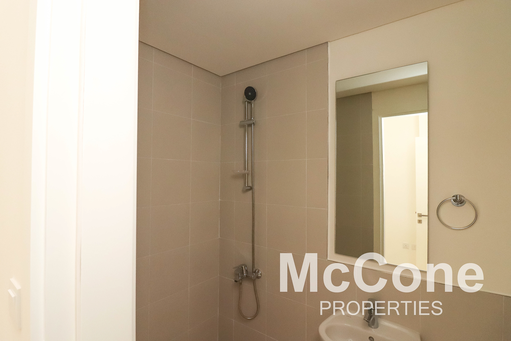 3 Bedroom Townhouse for Sale in Parkside 2, Dubai South (Dubai World Central) — photograph 10 of 16