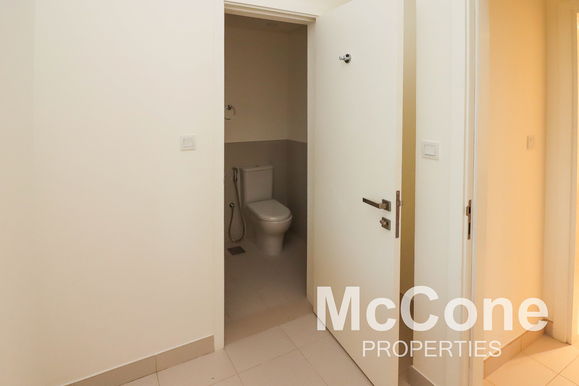 3 Bedroom Townhouse for Sale in Parkside 2, Dubai South (Dubai World Central) — photograph 11 of 16