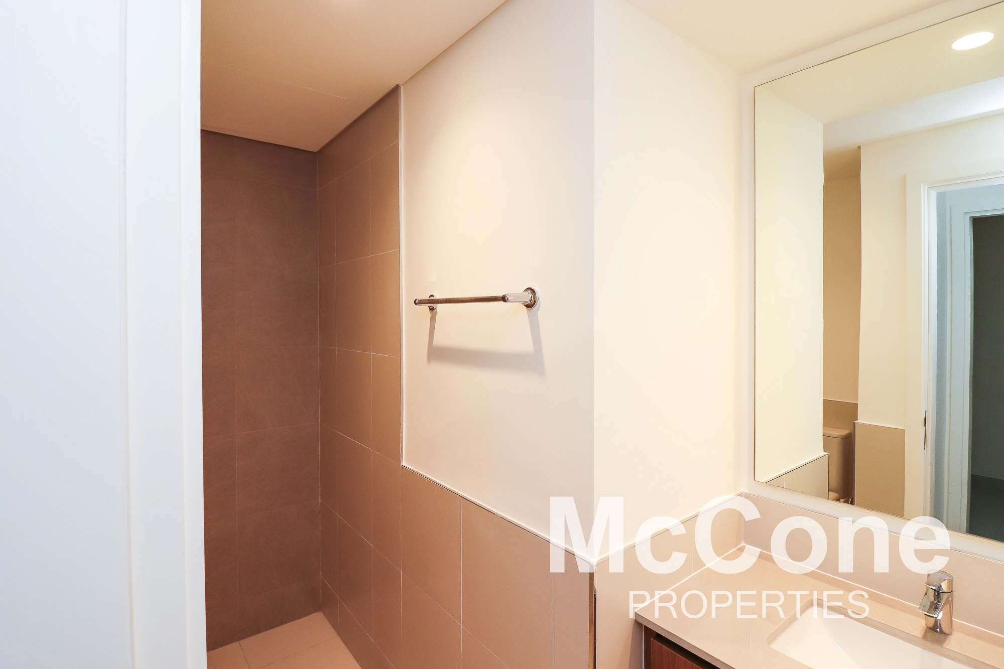 3 Bedroom Townhouse for Sale in Parkside 2, Dubai South (Dubai World Central) — photograph 12 of 16