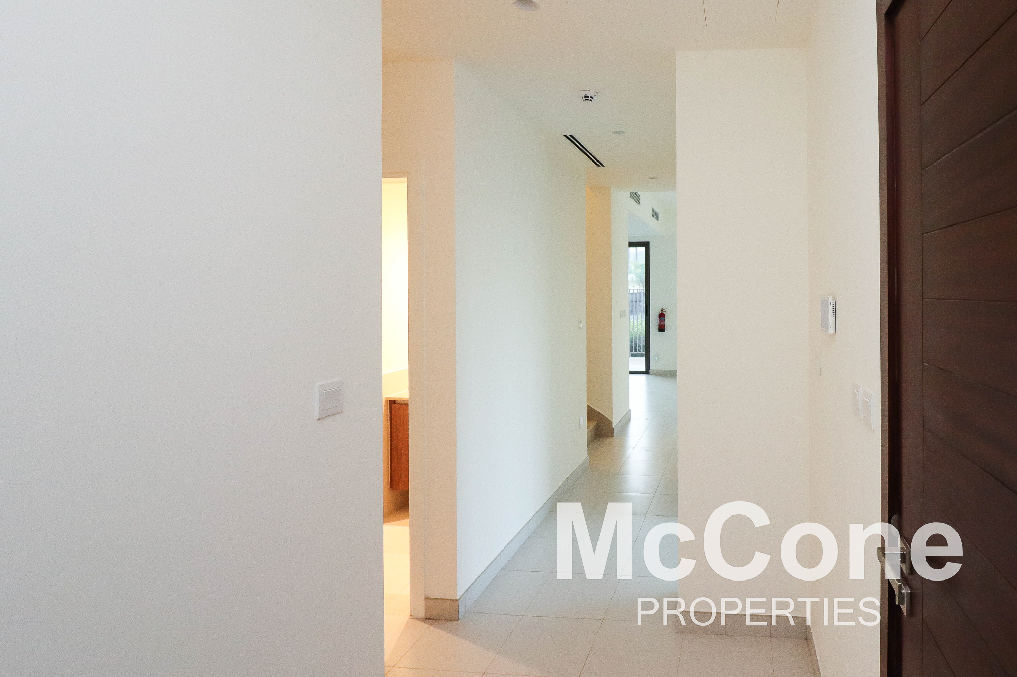 3 Bedroom Townhouse for Sale in Parkside 2, Dubai South (Dubai World Central) — photo 8 of 16