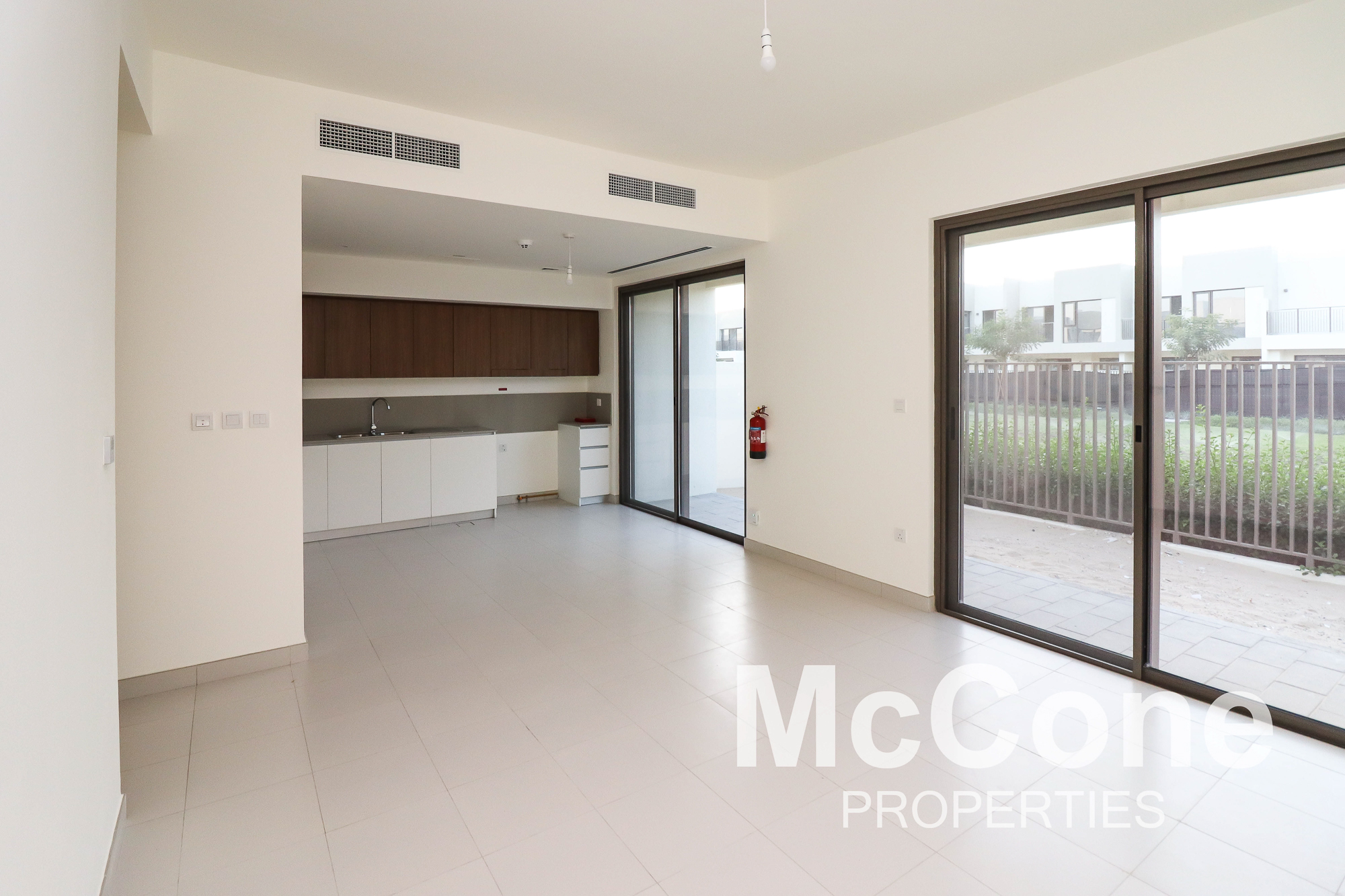 3 Bedroom Townhouse for Sale in Parkside 2, Dubai South (Dubai World Central)