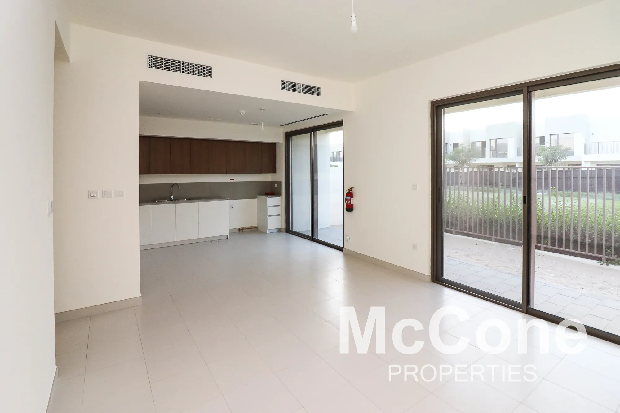 Parkside 2, Dubai