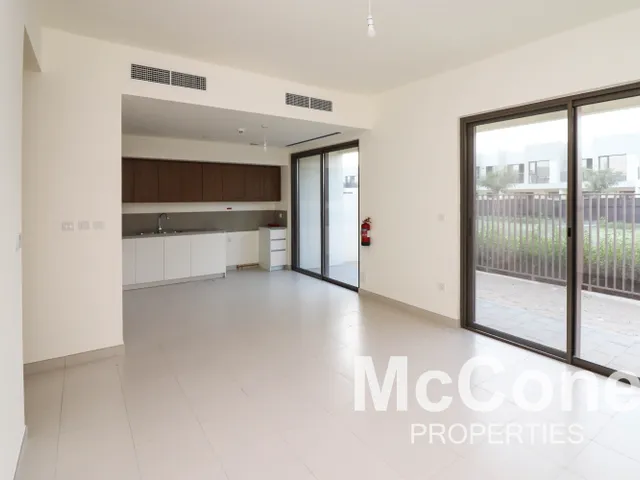 3 Bedroom Townhouse for Sale in Parkside 2, Dubai South (Dubai World Central)