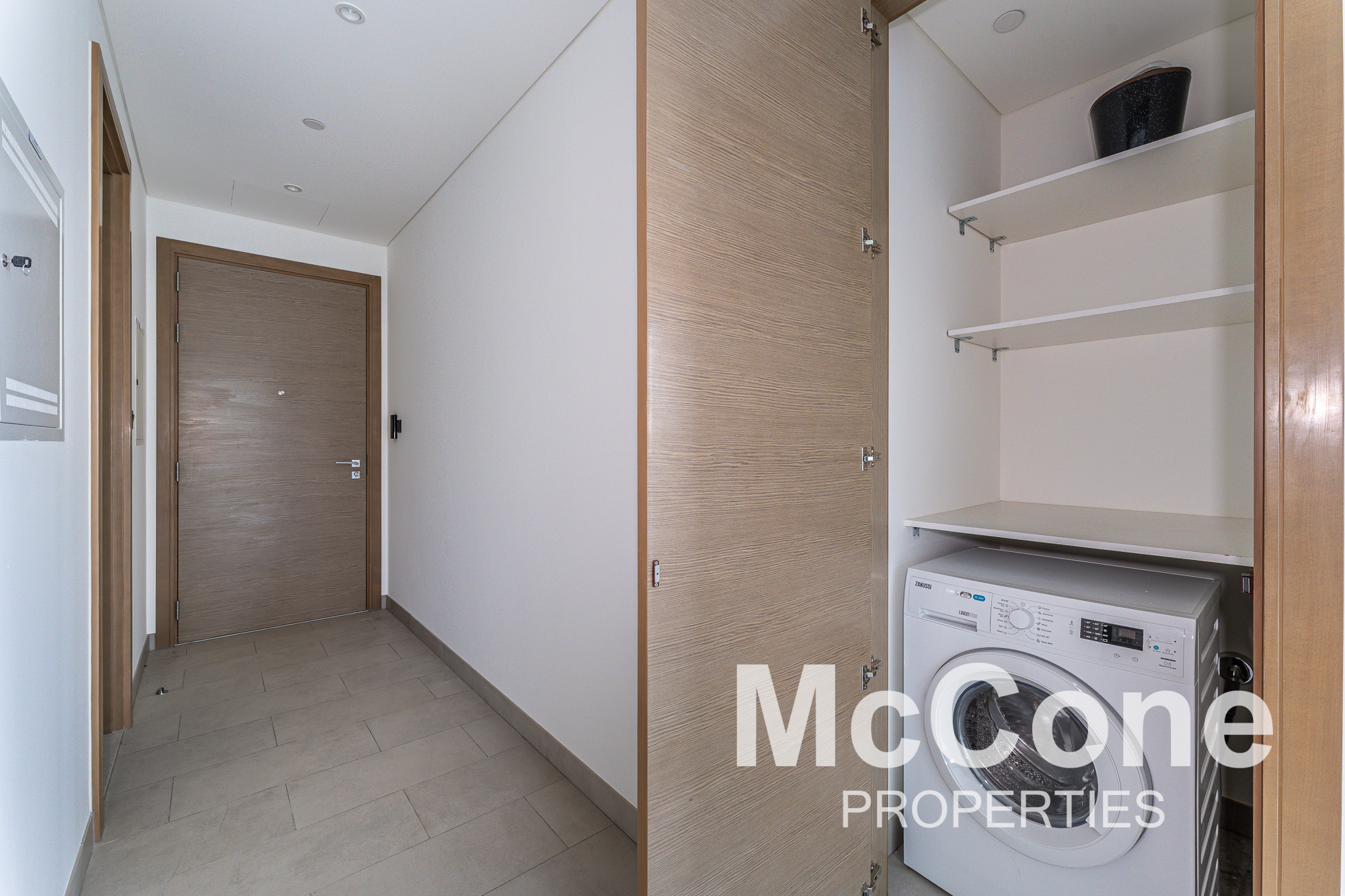1 Bedroom Apartment for Sale in Sobha Hartland Waves Opulence, Mohammed Bin Rashid City — photo 6 of 10