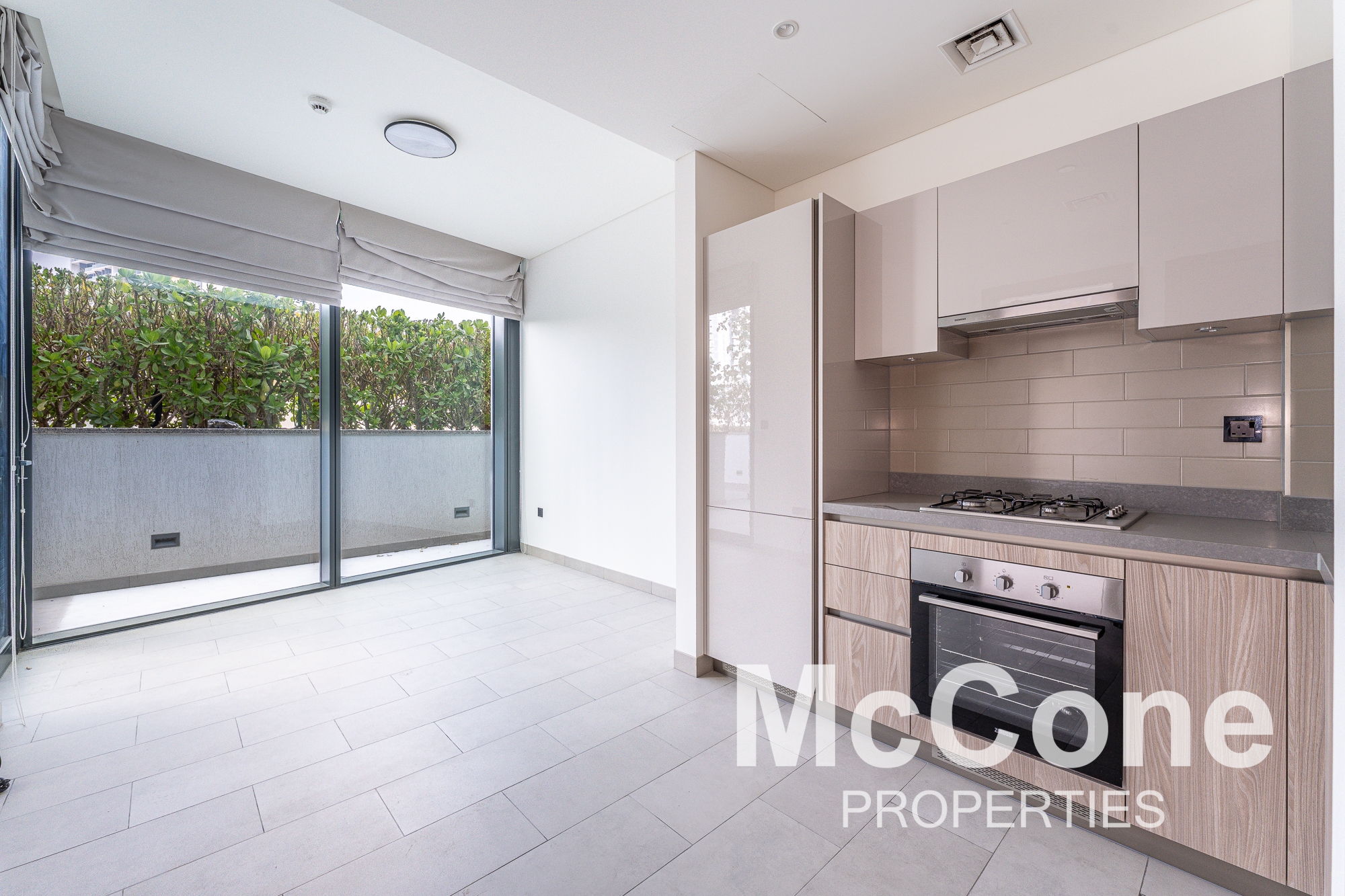 1 Bedroom Apartment for Sale in Sobha Hartland Waves Opulence, Mohammed Bin Rashid City