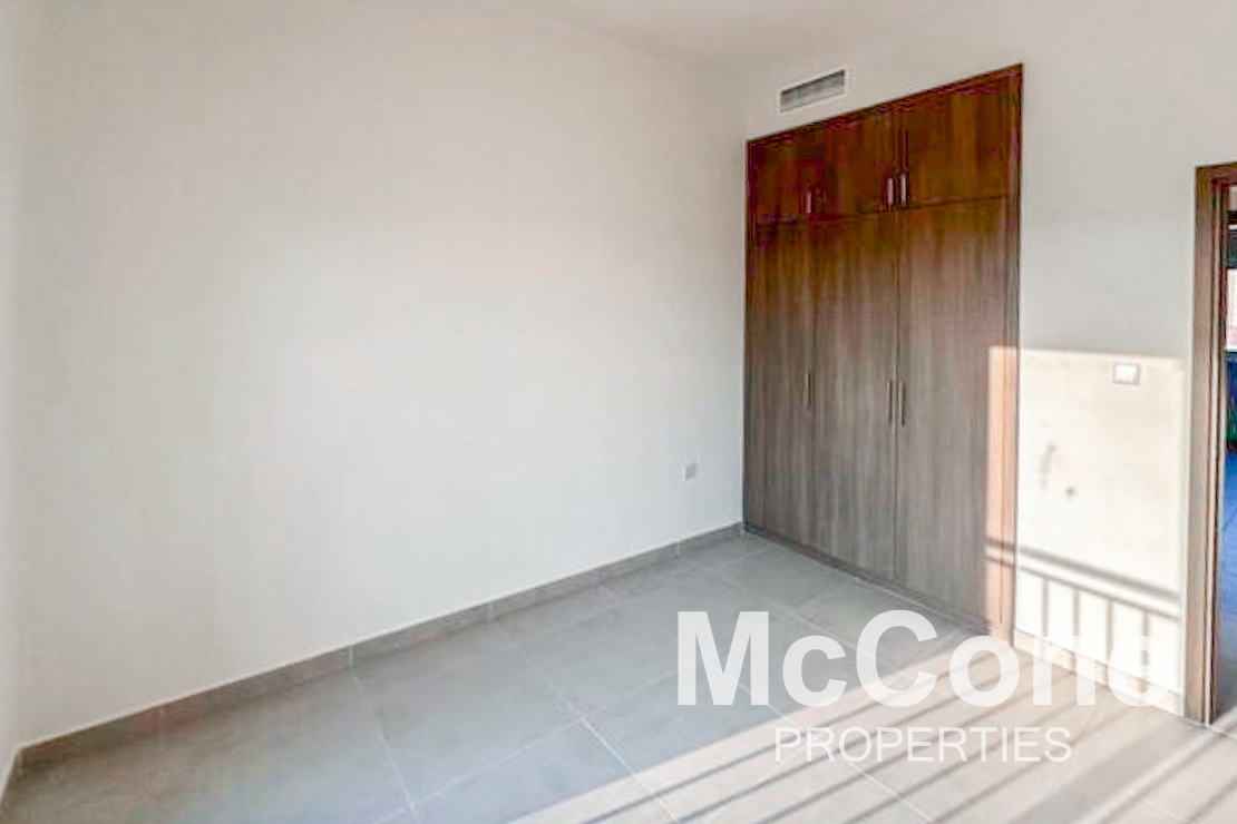 3 Bedroom Townhouse for Sale in Amaranta 2, Villanova — photo 7 of 18