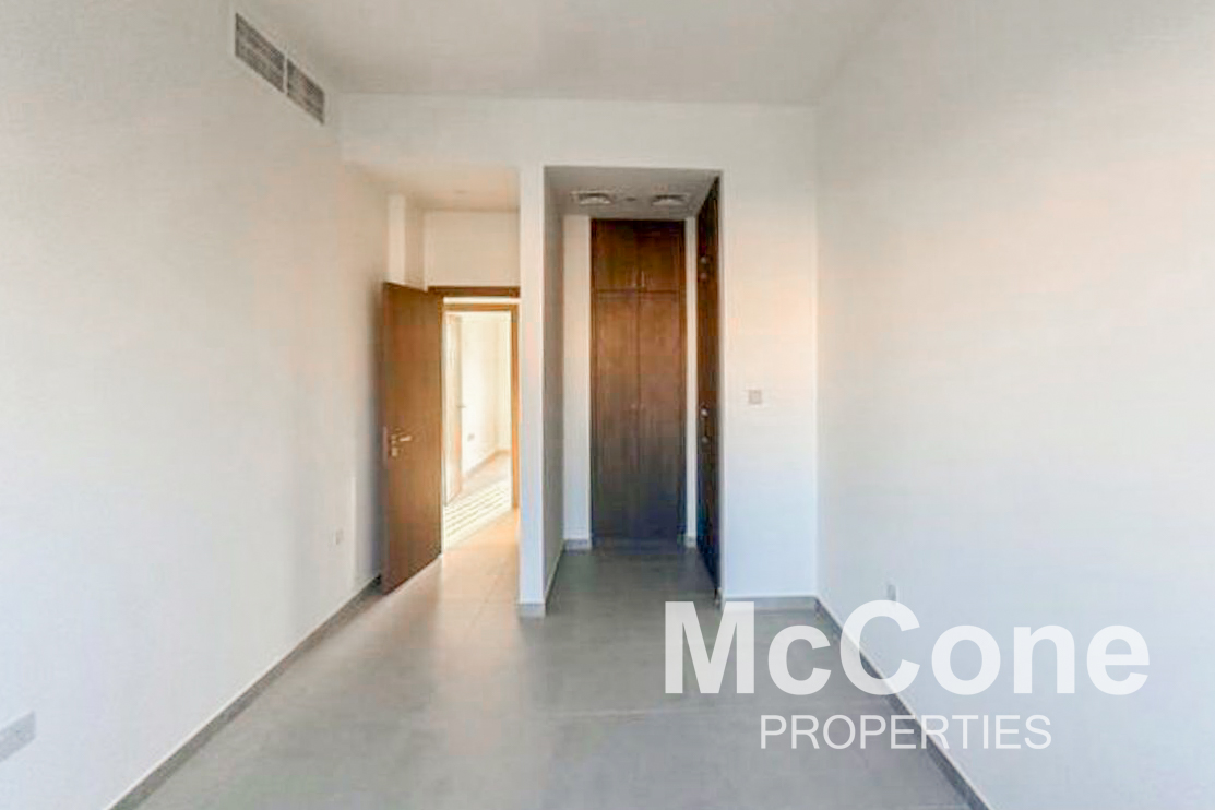 3 Bedroom Townhouse for Sale in Amaranta 2, Villanova — photo 8 of 18