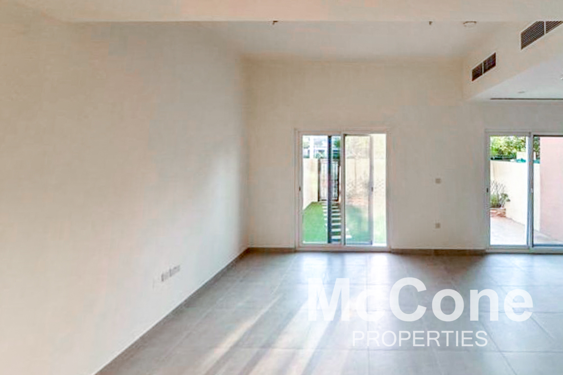 3 Bedroom Townhouse for Sale in Amaranta 2, Villanova — photograph 10 of 18