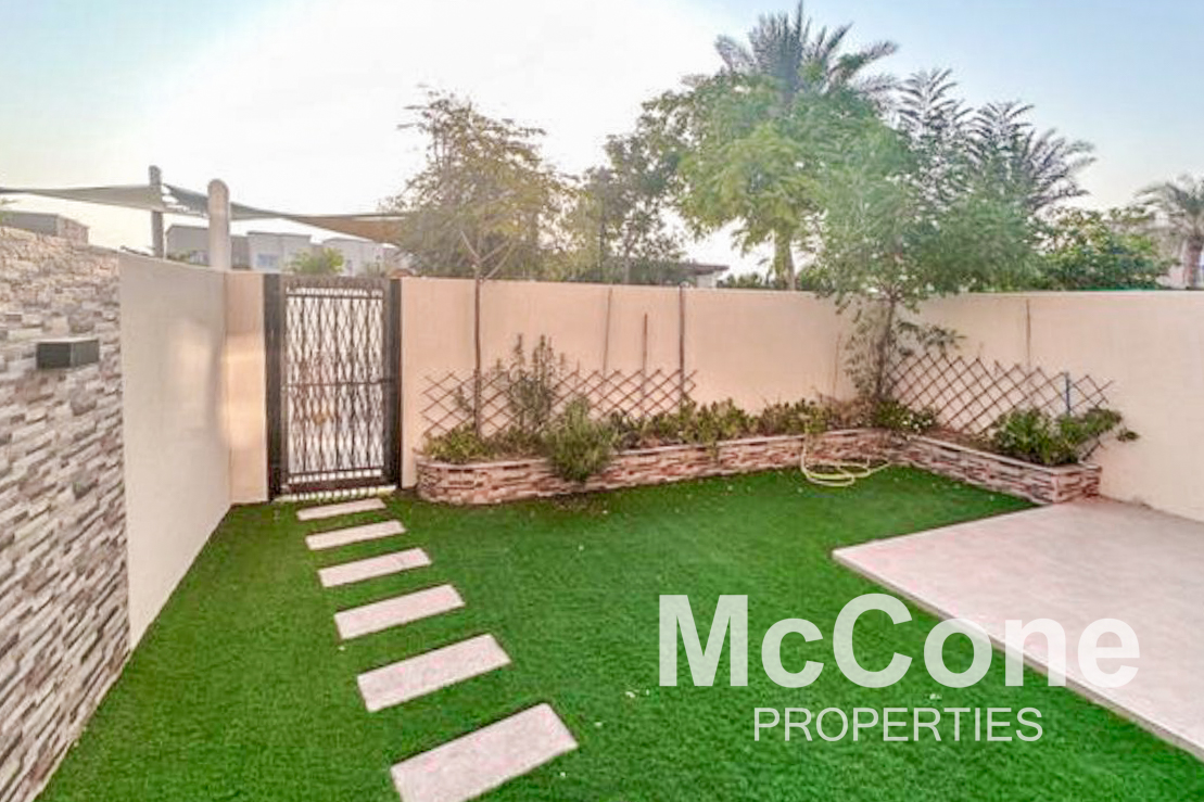 3 Bedroom Townhouse for Sale in Amaranta 2, Villanova — photograph 15 of 18