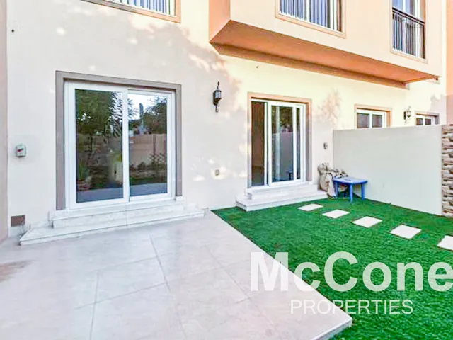 3 Bedroom Townhouse for Sale in Amaranta 2, Villanova