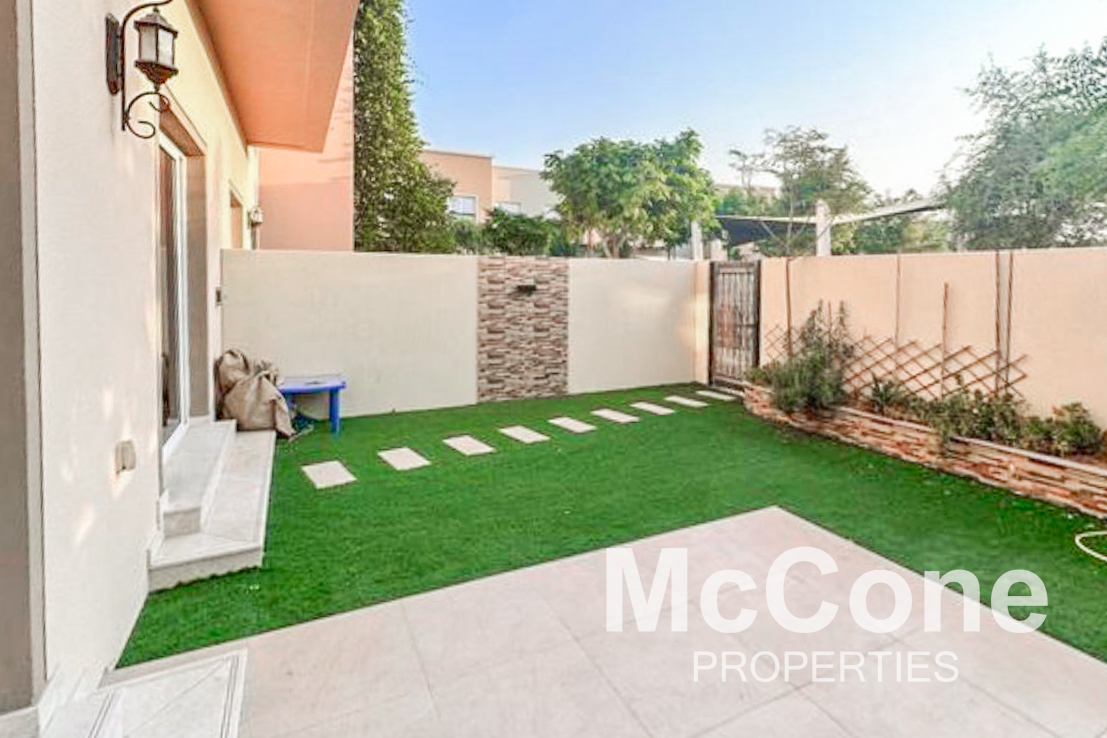 3 Bedroom Townhouse for Sale in Amaranta 2, Villanova — photograph 17 of 18
