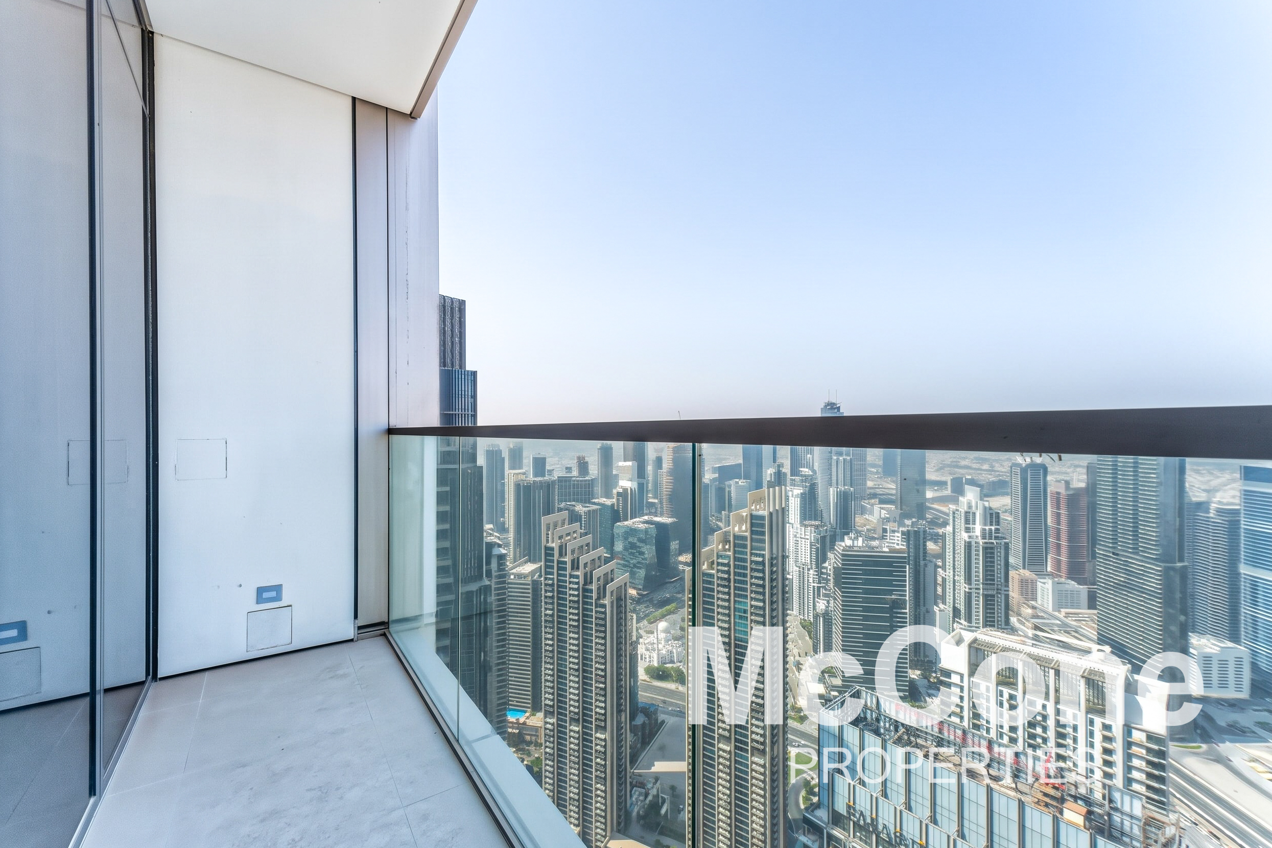 2 Bedroom Apartment for Sale in Grande, Downtown Dubai — photograph 17 of 19