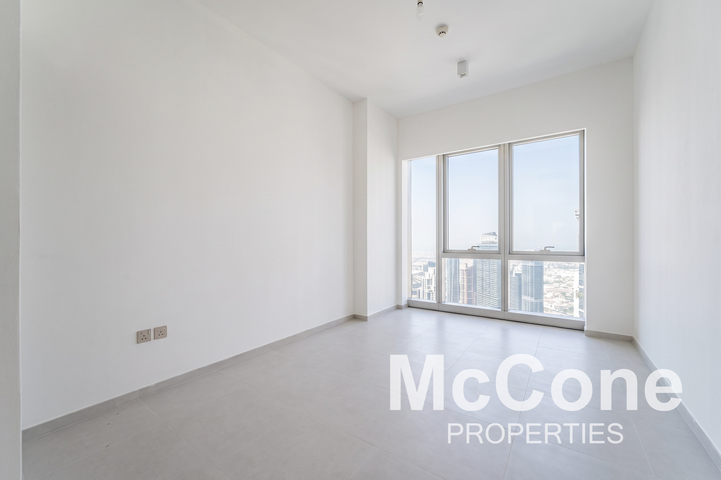 2 Bedroom Apartment for Sale in Grande, Downtown Dubai — photo 8 of 19
