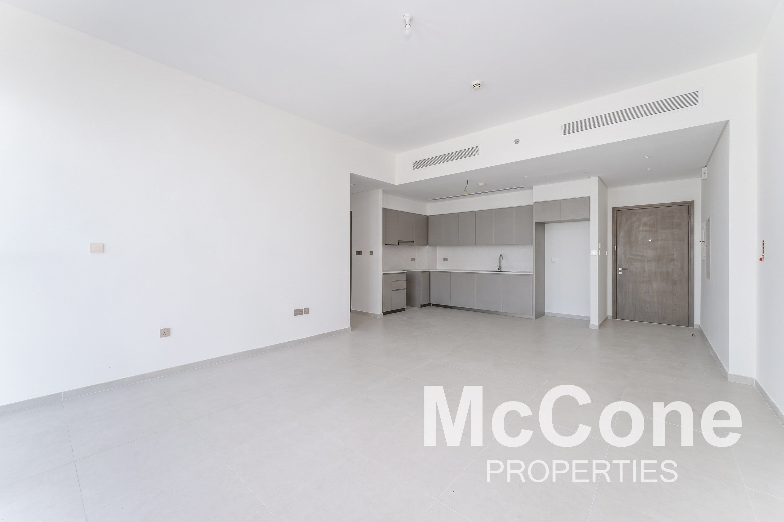 2 Bedroom Apartment for Sale in Grande, Downtown Dubai — photo 6 of 19
