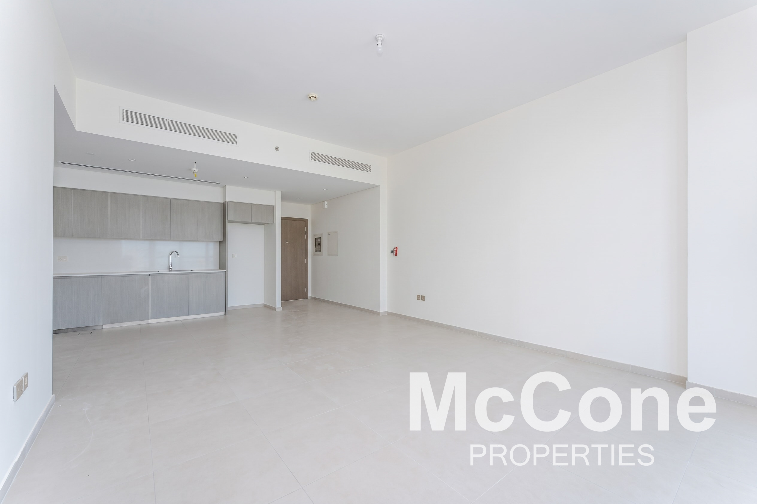 2 Bedroom Apartment for Sale in Grande, Downtown Dubai — photo 4 of 19