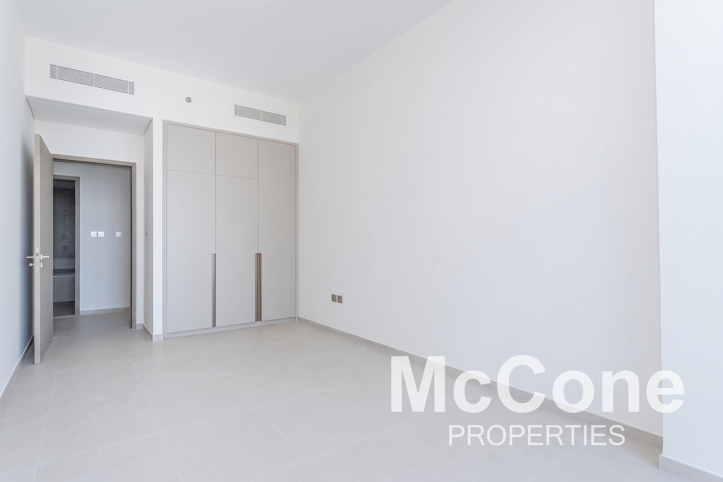 2 Bedroom Apartment for Sale in Grande, Downtown Dubai — photo 9 of 19