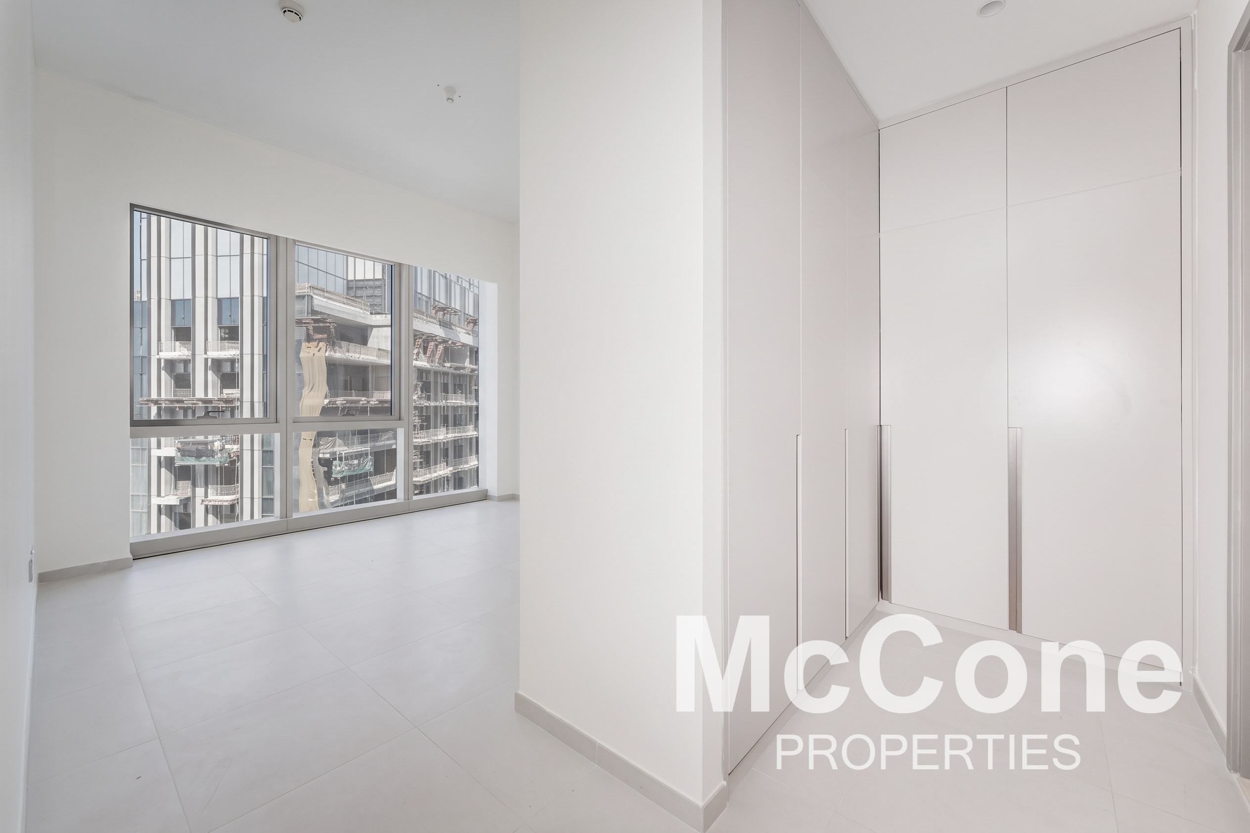 2 Bedroom Apartment for Sale in Grande, Downtown Dubai — photograph 12 of 19