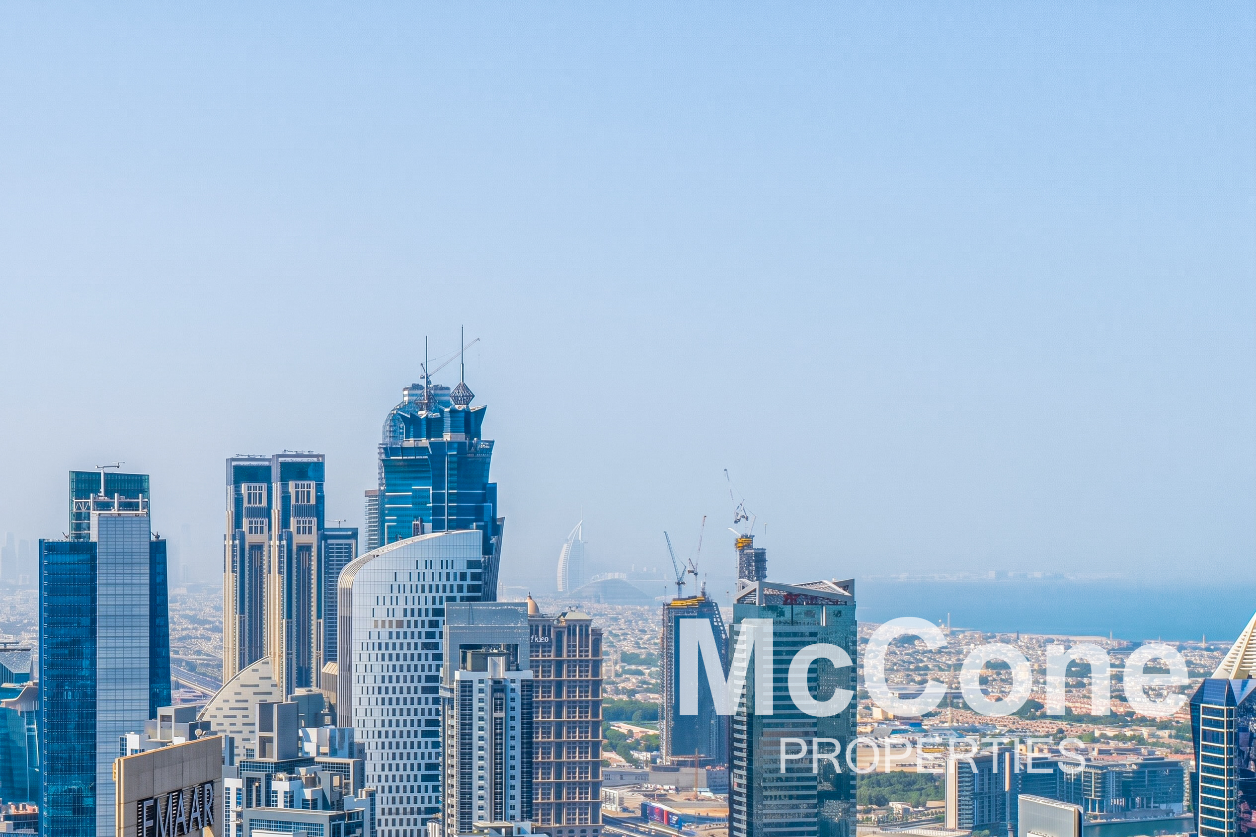 2 Bedroom Apartment for Sale in Grande, Downtown Dubai — photograph 18 of 19