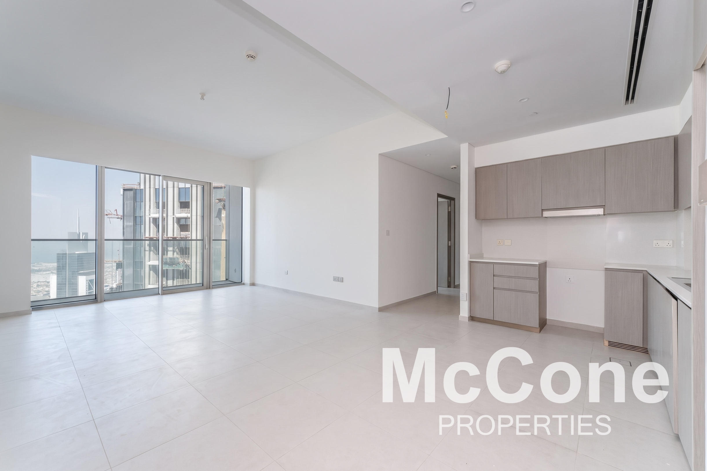 2 Bedroom Apartment for Sale in Grande, Downtown Dubai