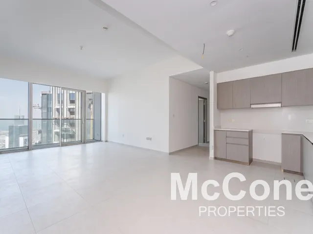 2 Bedroom Apartment for Sale in Grande, Downtown Dubai