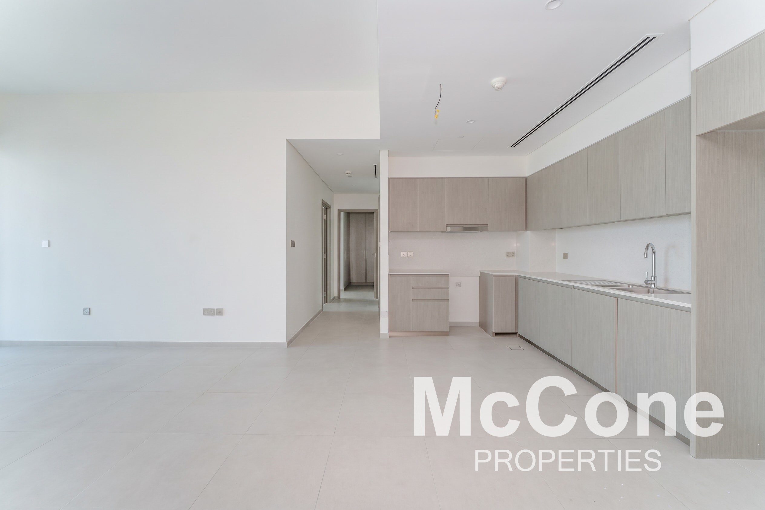 2 Bedroom Apartment for Sale in Grande, Downtown Dubai — photo 7 of 19