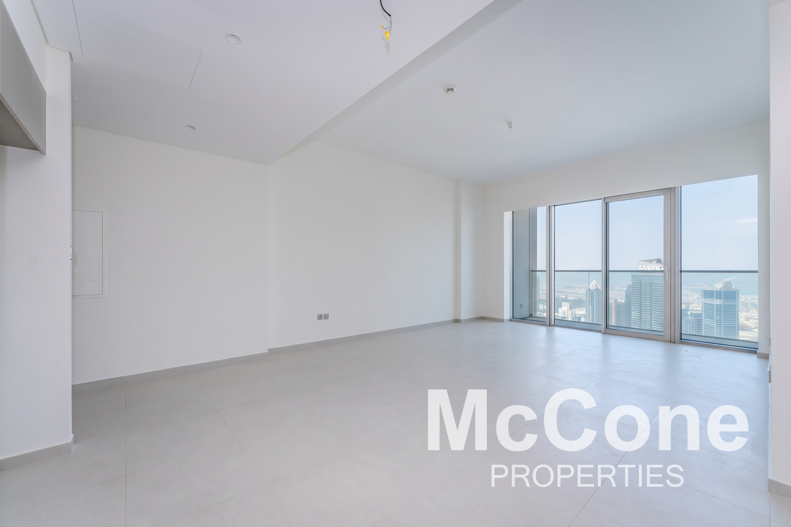 2 Bedroom Apartment for Sale in Grande, Downtown Dubai — photo 3 of 19