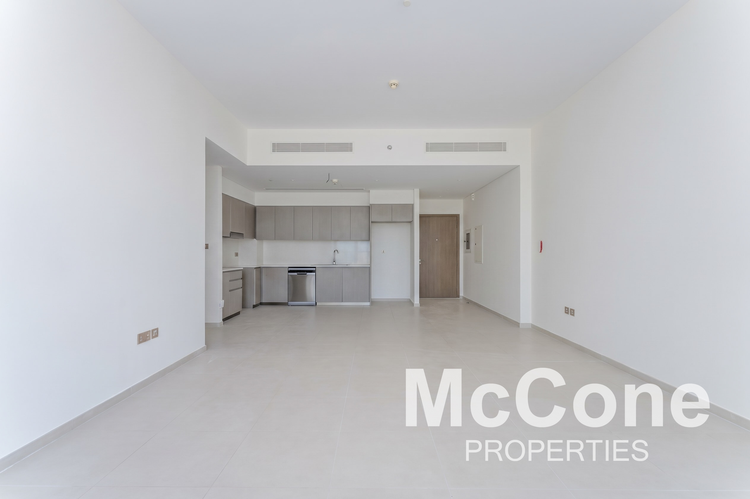 2 Bedroom Apartment for Sale in Grande, Downtown Dubai — photo 2 of 19