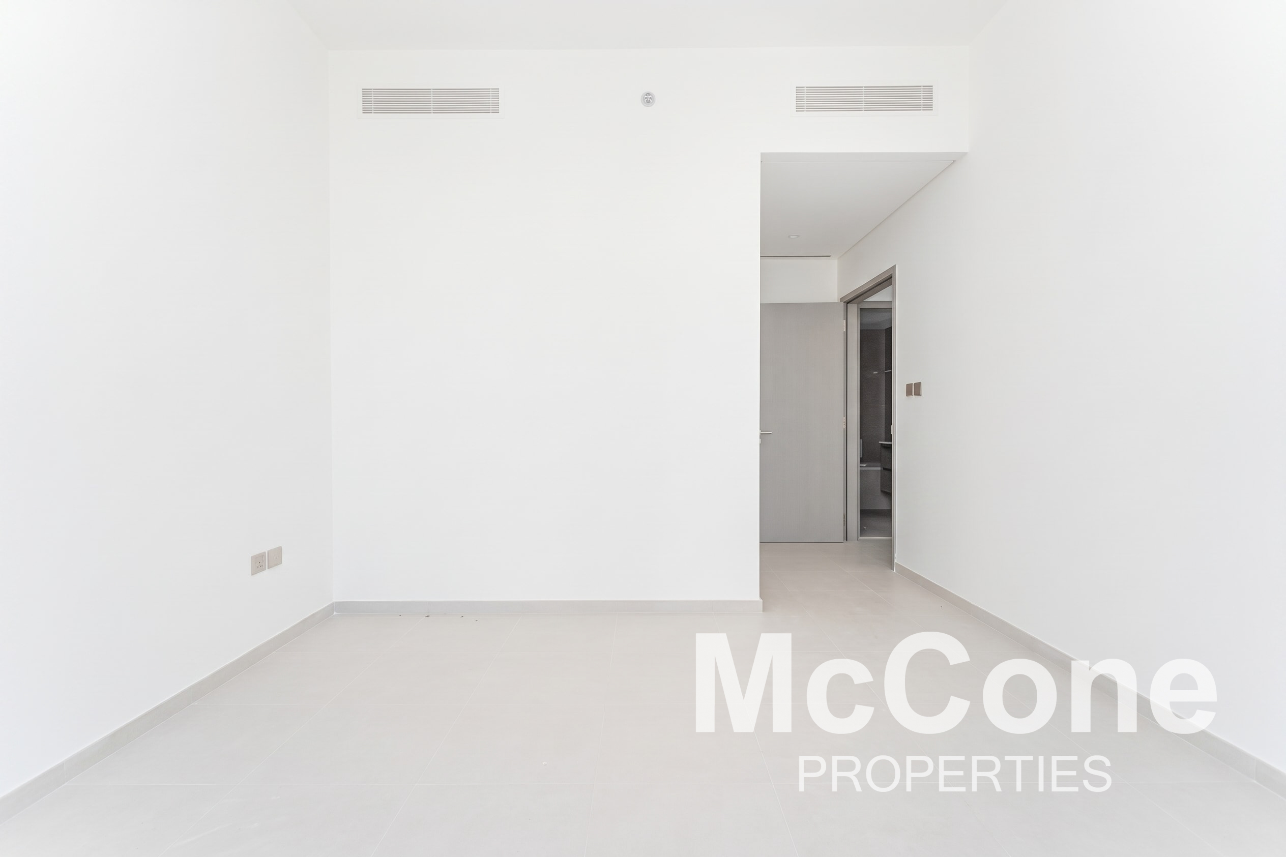 2 Bedroom Apartment for Sale in Grande, Downtown Dubai — photograph 14 of 19