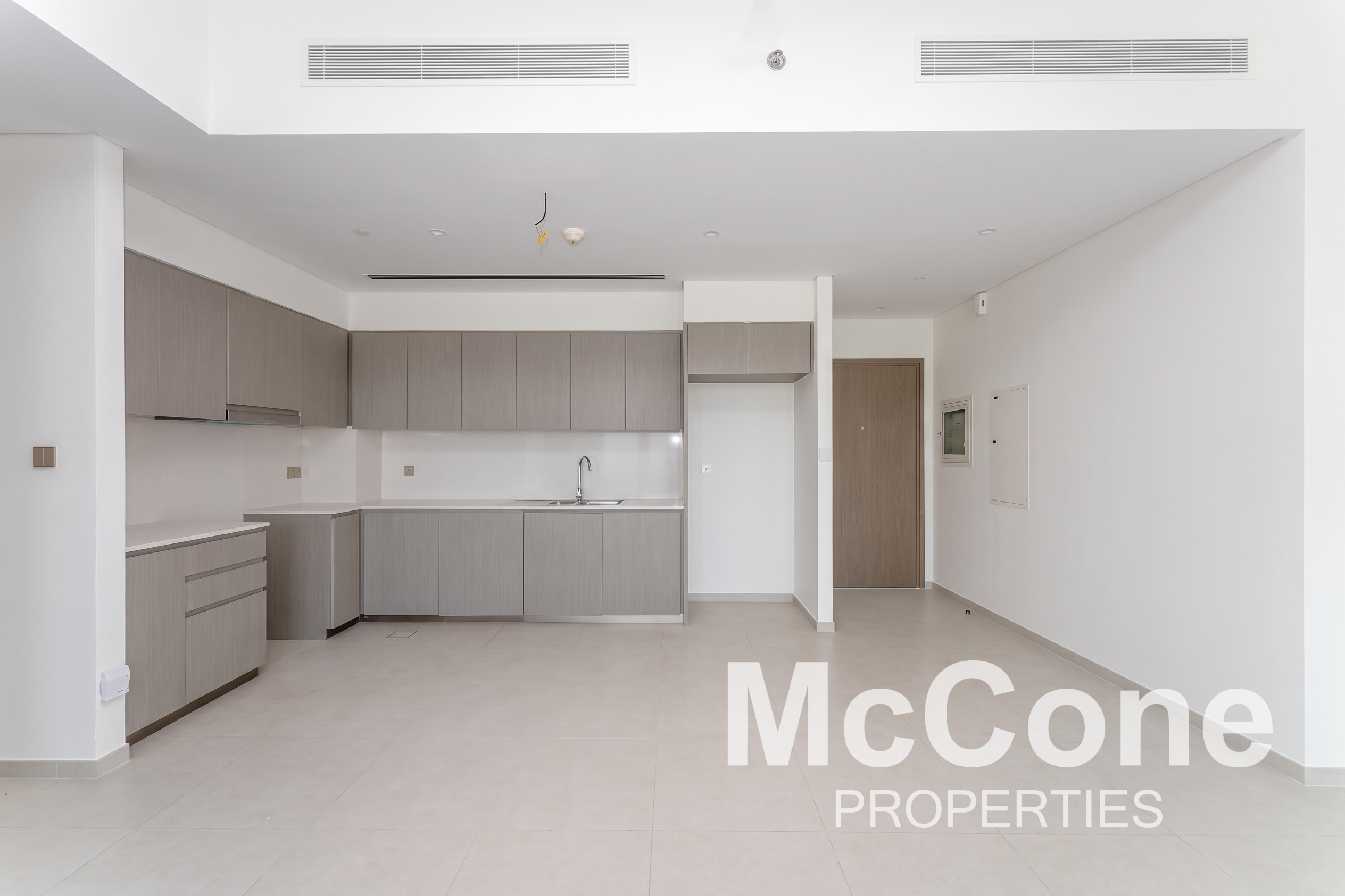 2 Bedroom Apartment for Sale in Grande, Downtown Dubai — photo 5 of 19