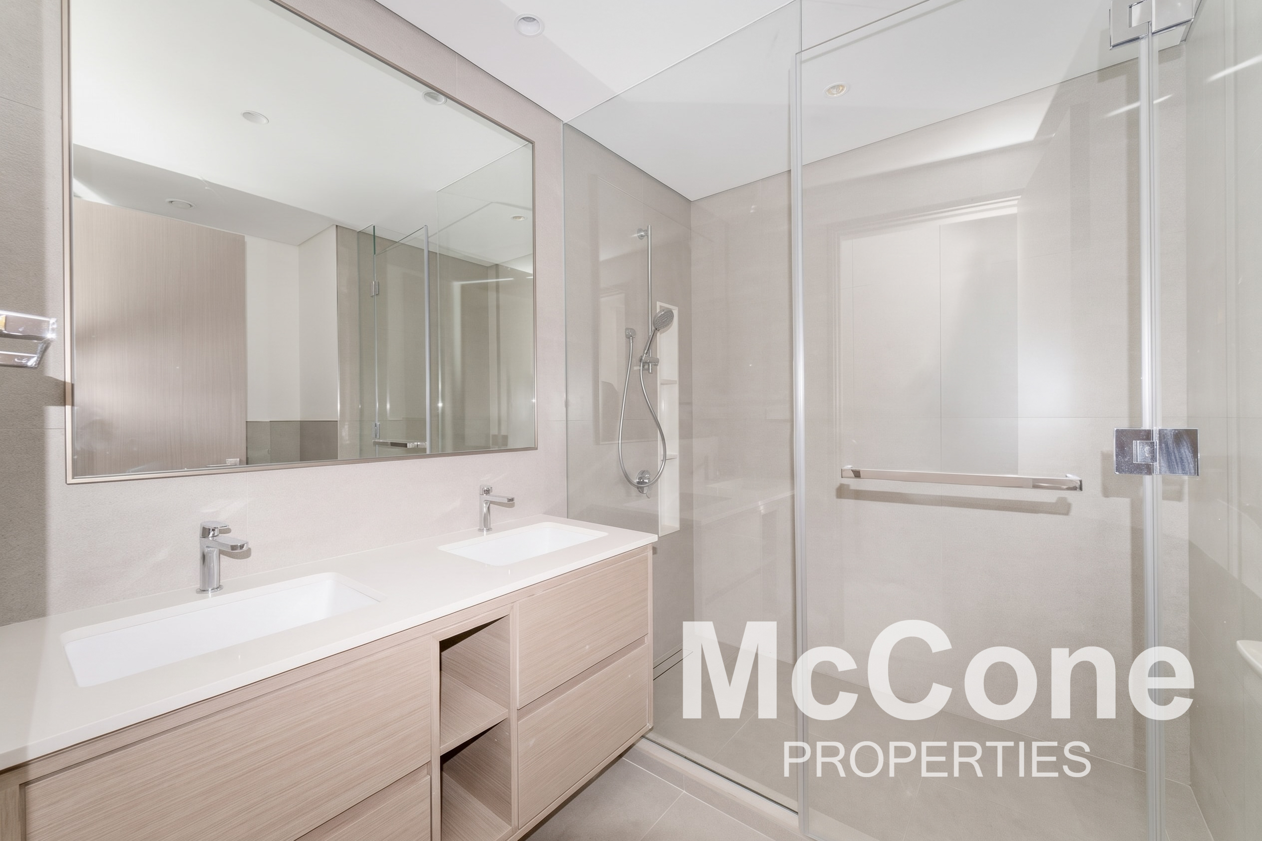 2 Bedroom Apartment for Sale in Grande, Downtown Dubai — photograph 15 of 19