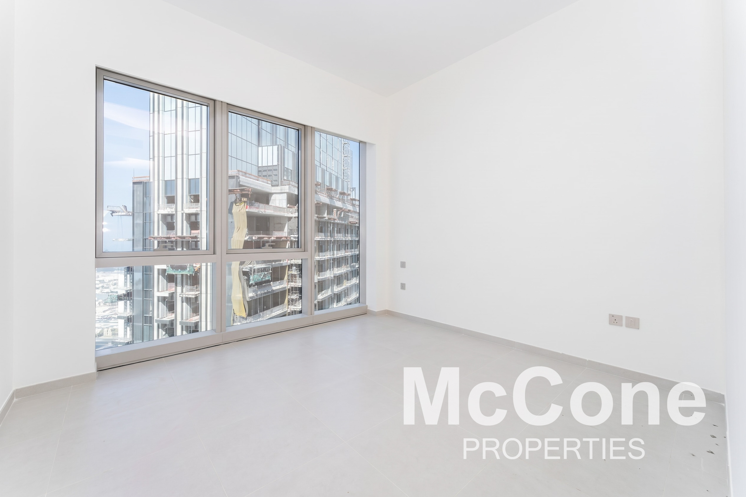 2 Bedroom Apartment for Sale in Grande, Downtown Dubai — photograph 11 of 19