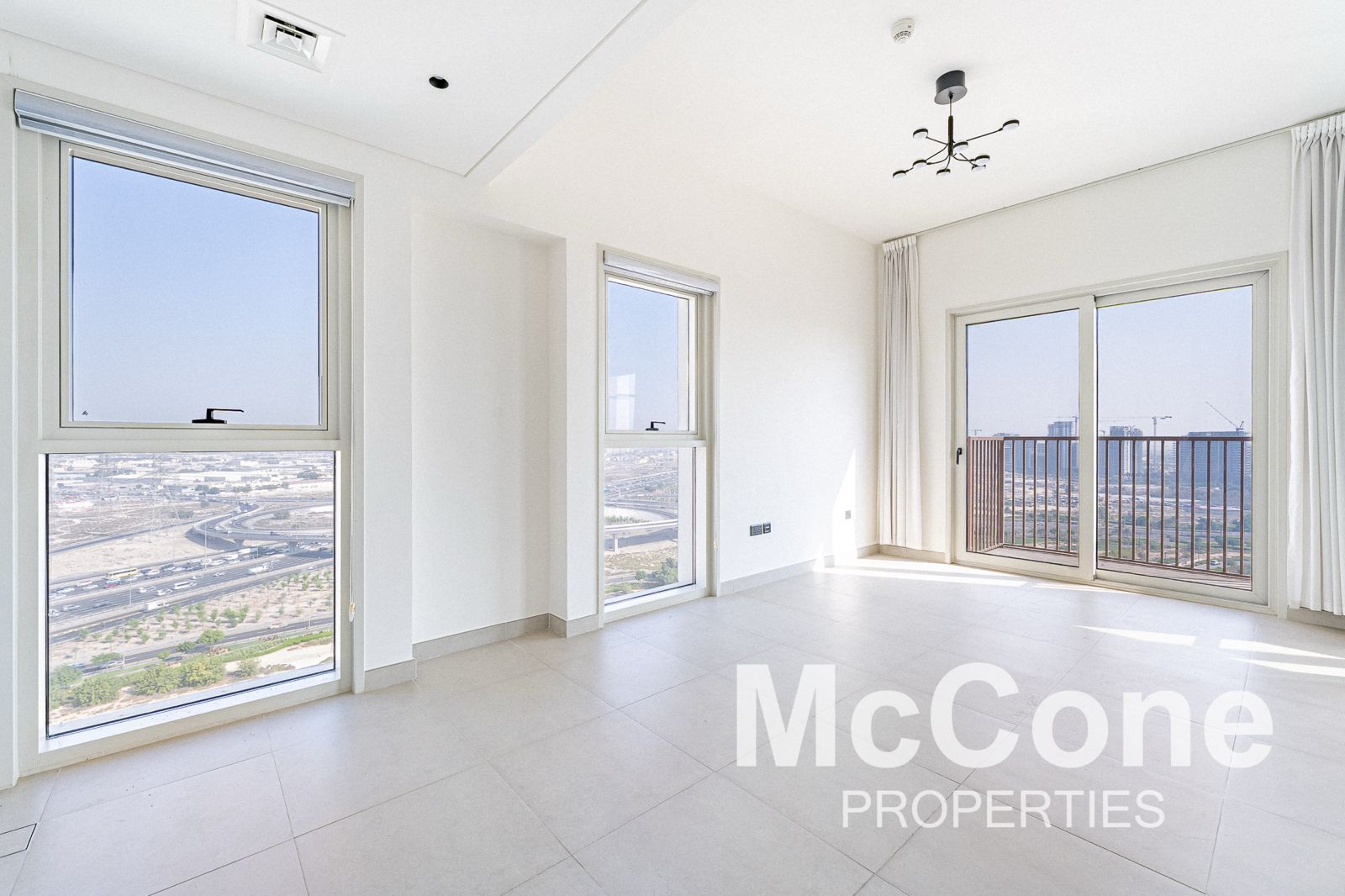 2 Bedroom Apartment for Sale in Collective 2.0 Tower A, Dubai Hills Estate — photo 2 of 27