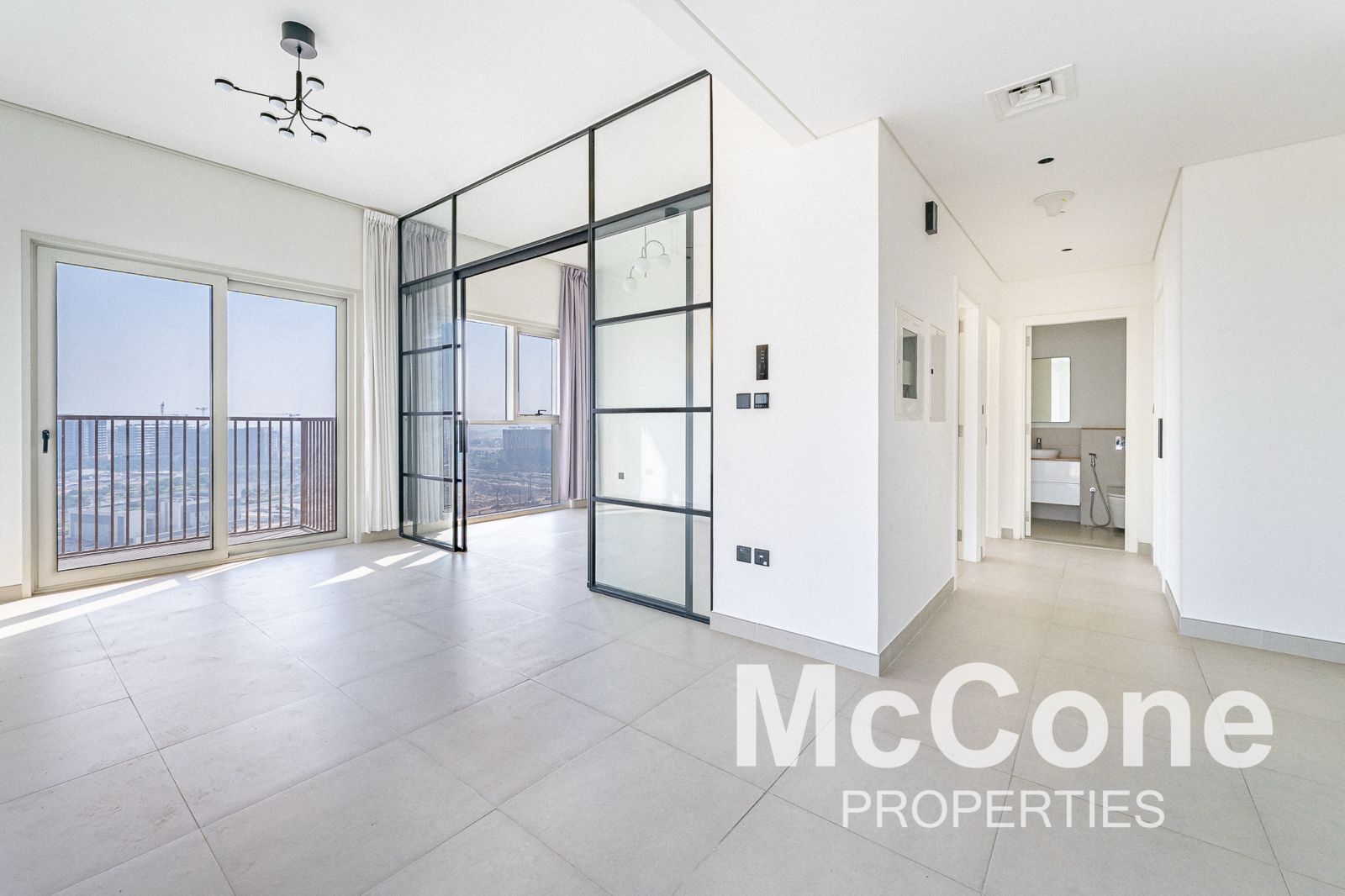 2 Bedroom Apartment for Sale in Collective 2.0 Tower A, Dubai Hills Estate
