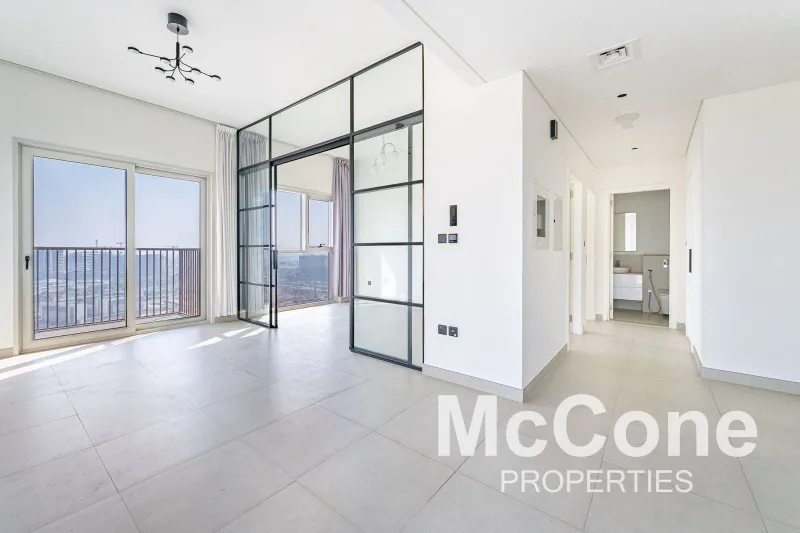 Collective 2.0 Tower A, Dubai Hills Estate, Dubai
