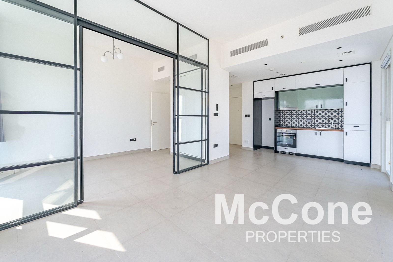 2 Bedroom Apartment for Sale in Collective 2.0 Tower A, Dubai Hills Estate — photo 5 of 27